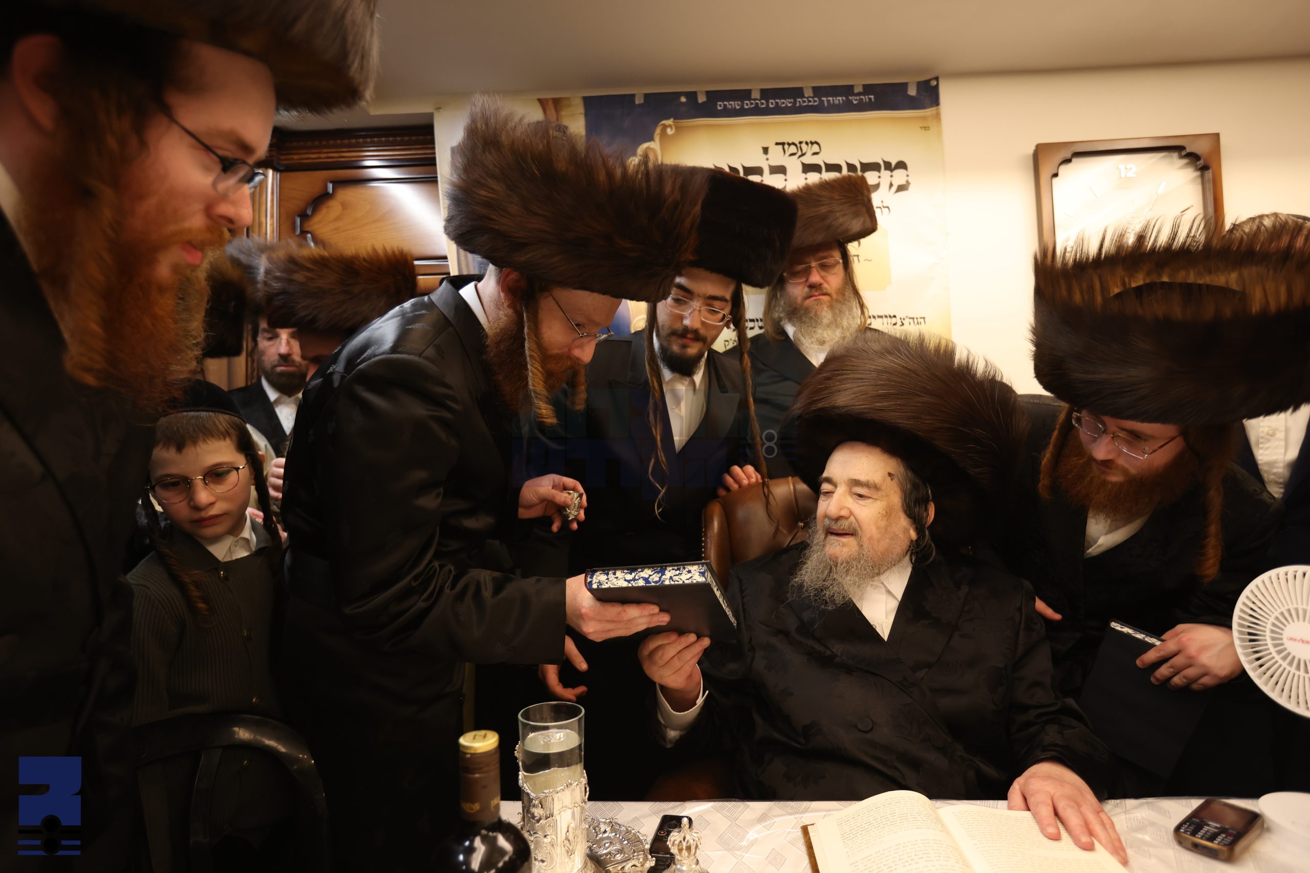 Blog Image