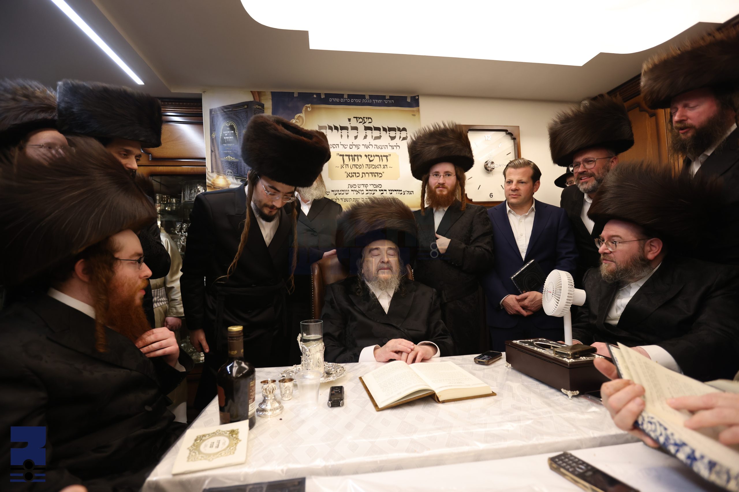 Blog Image