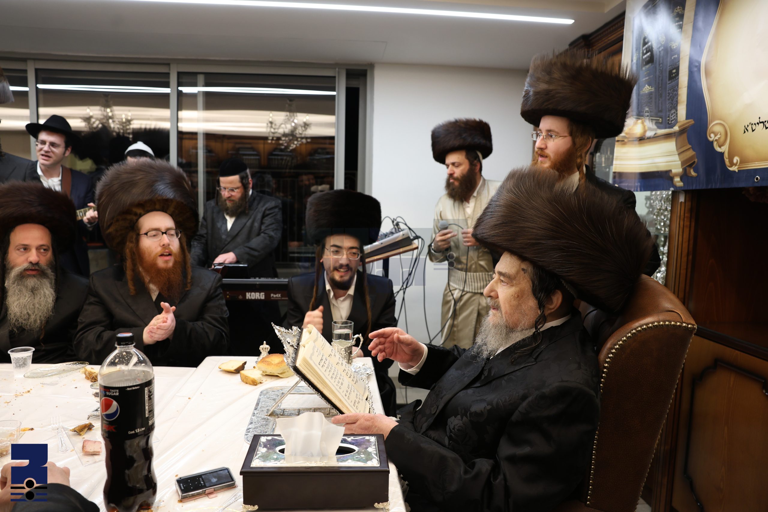 Blog Image