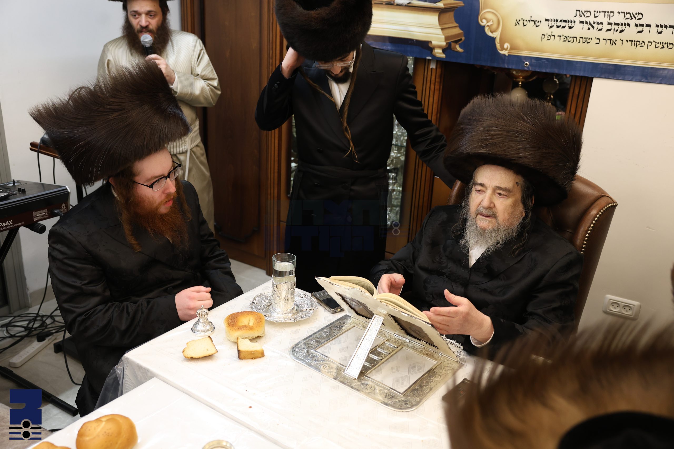 Blog Image