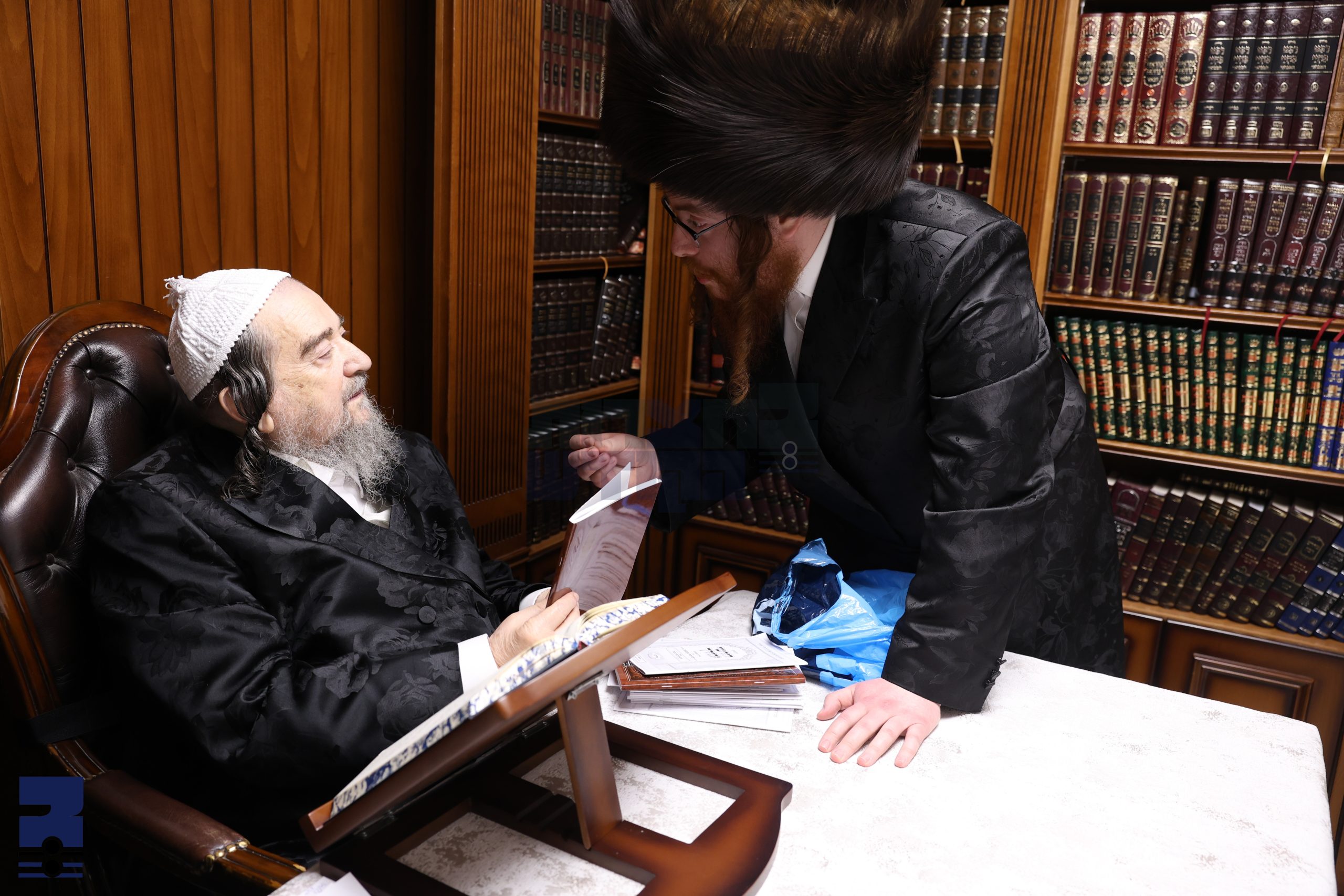 Blog Image