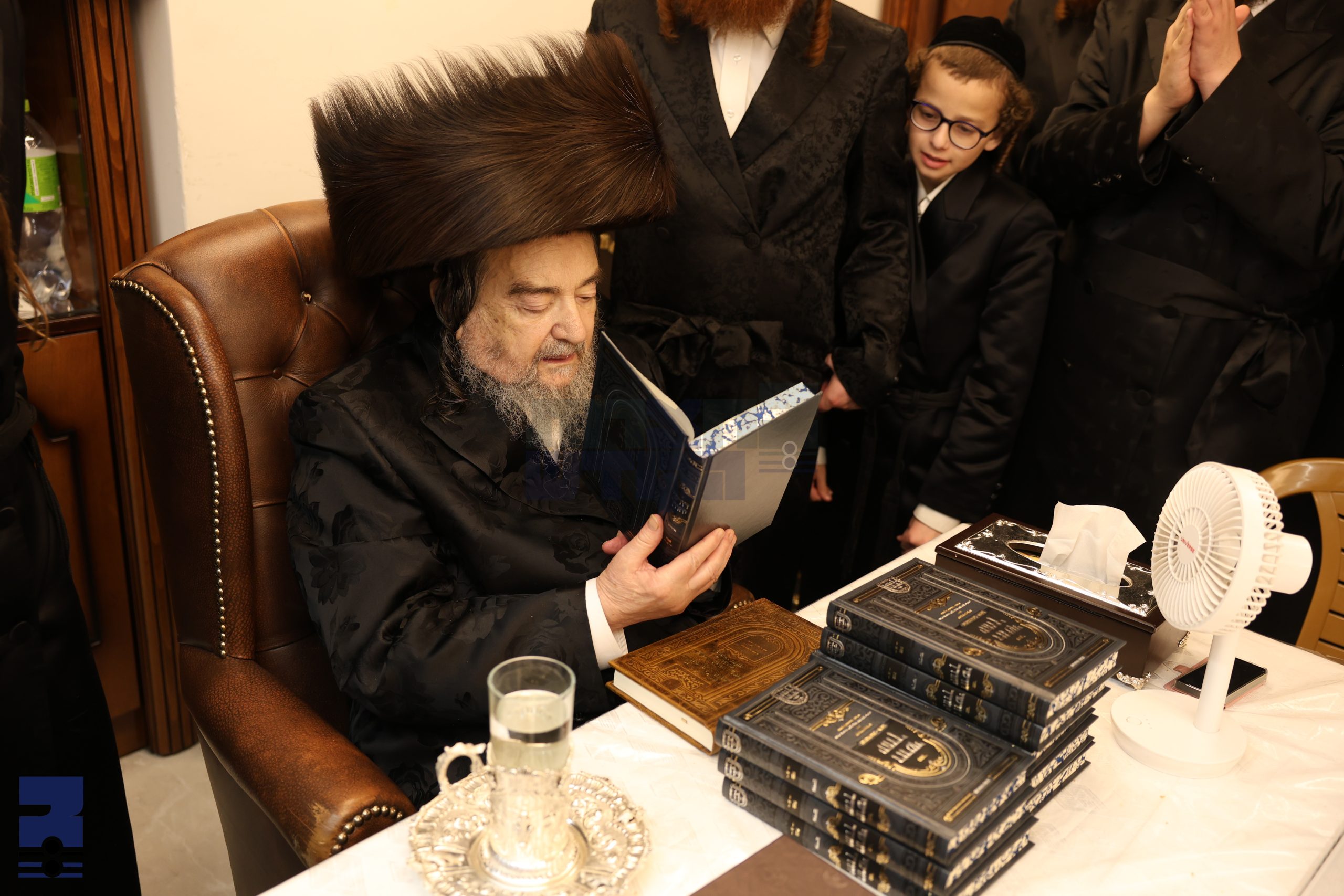 Blog Image