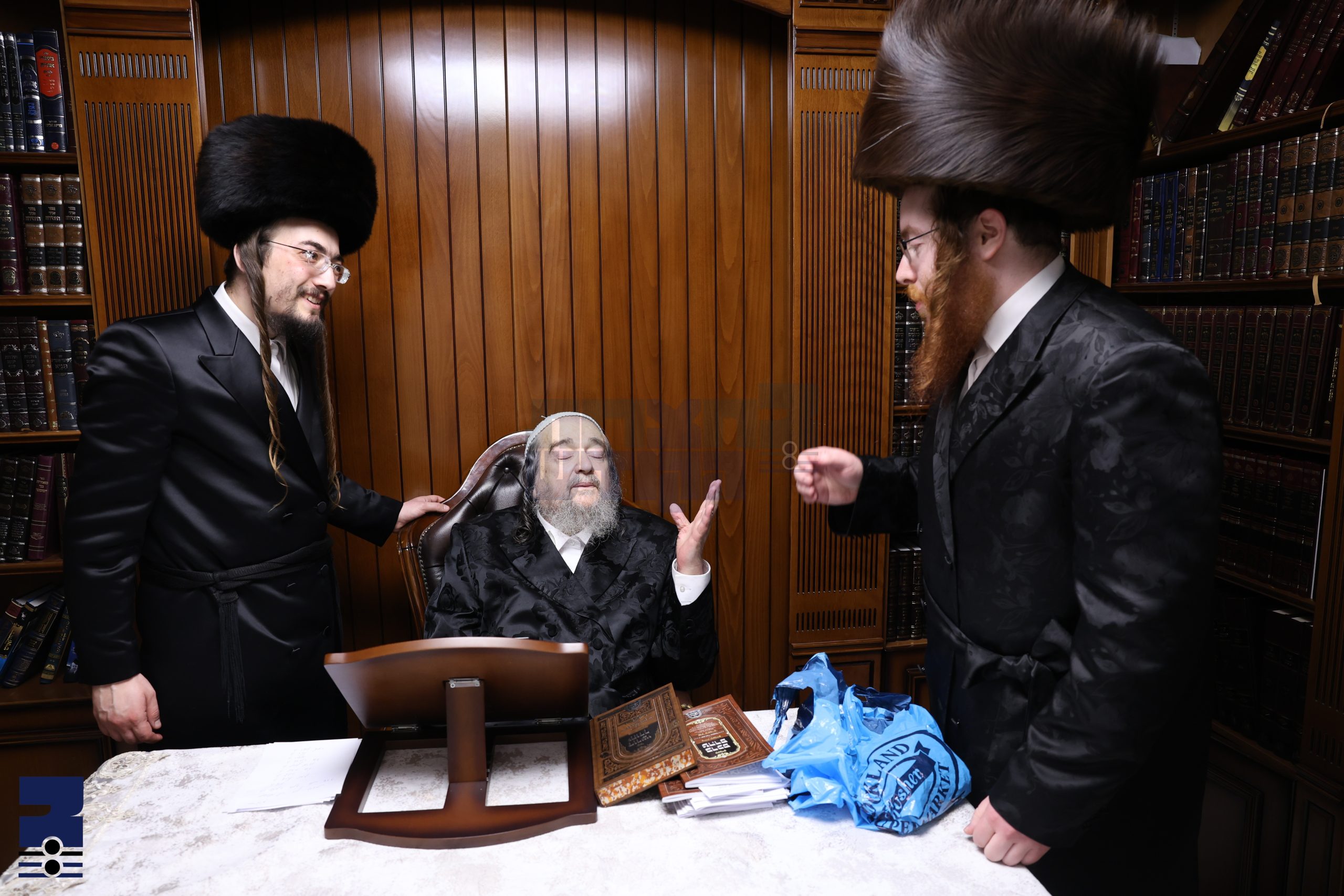 Blog Image