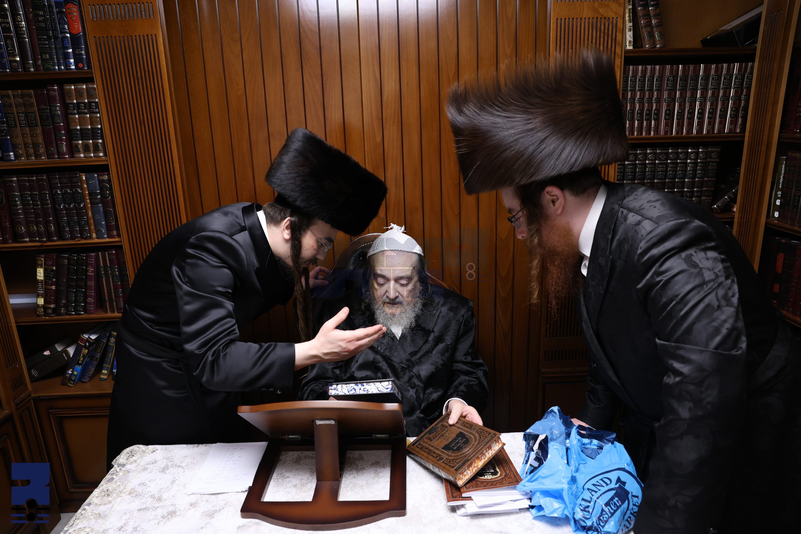 Blog Image