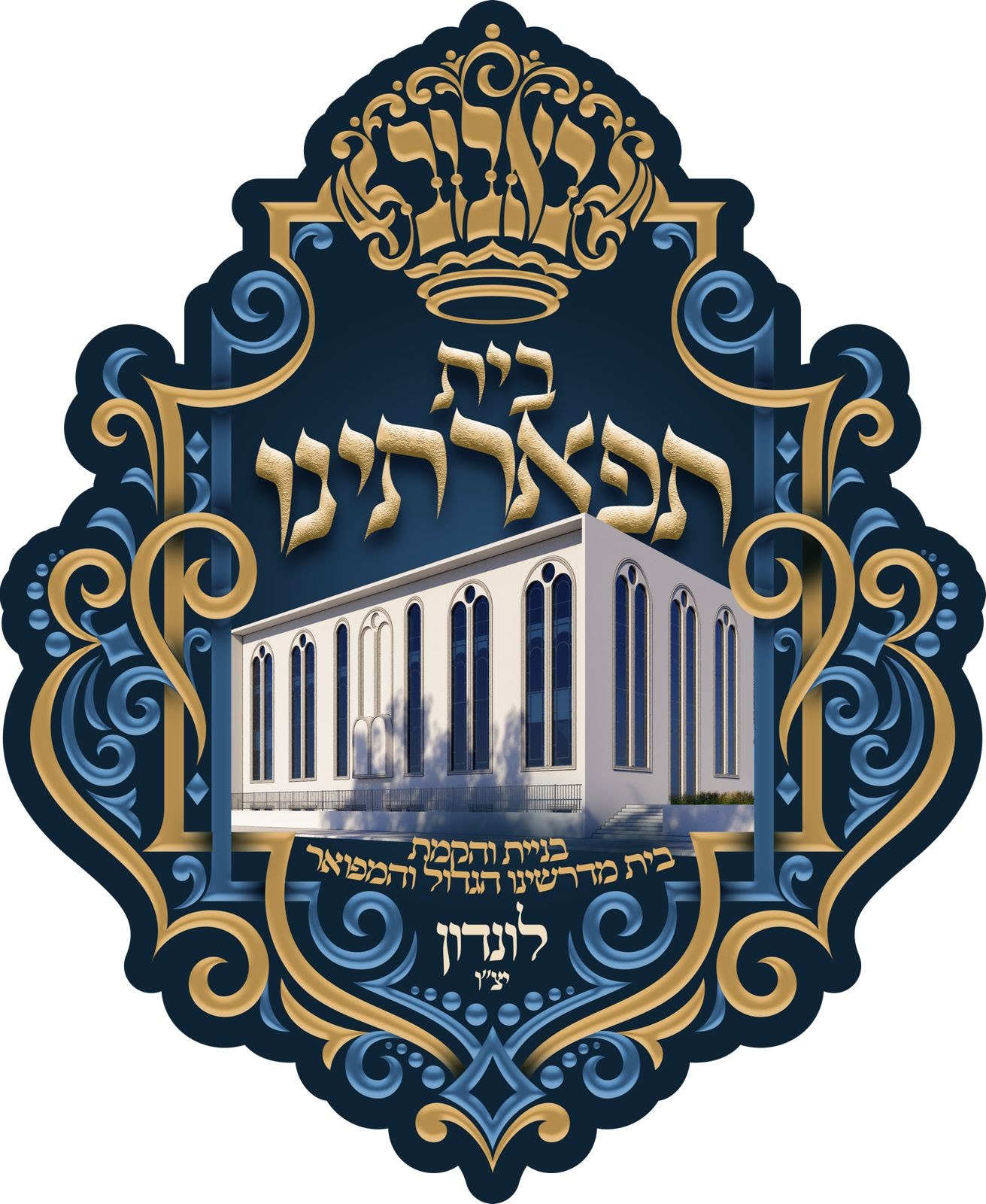 Blog Image