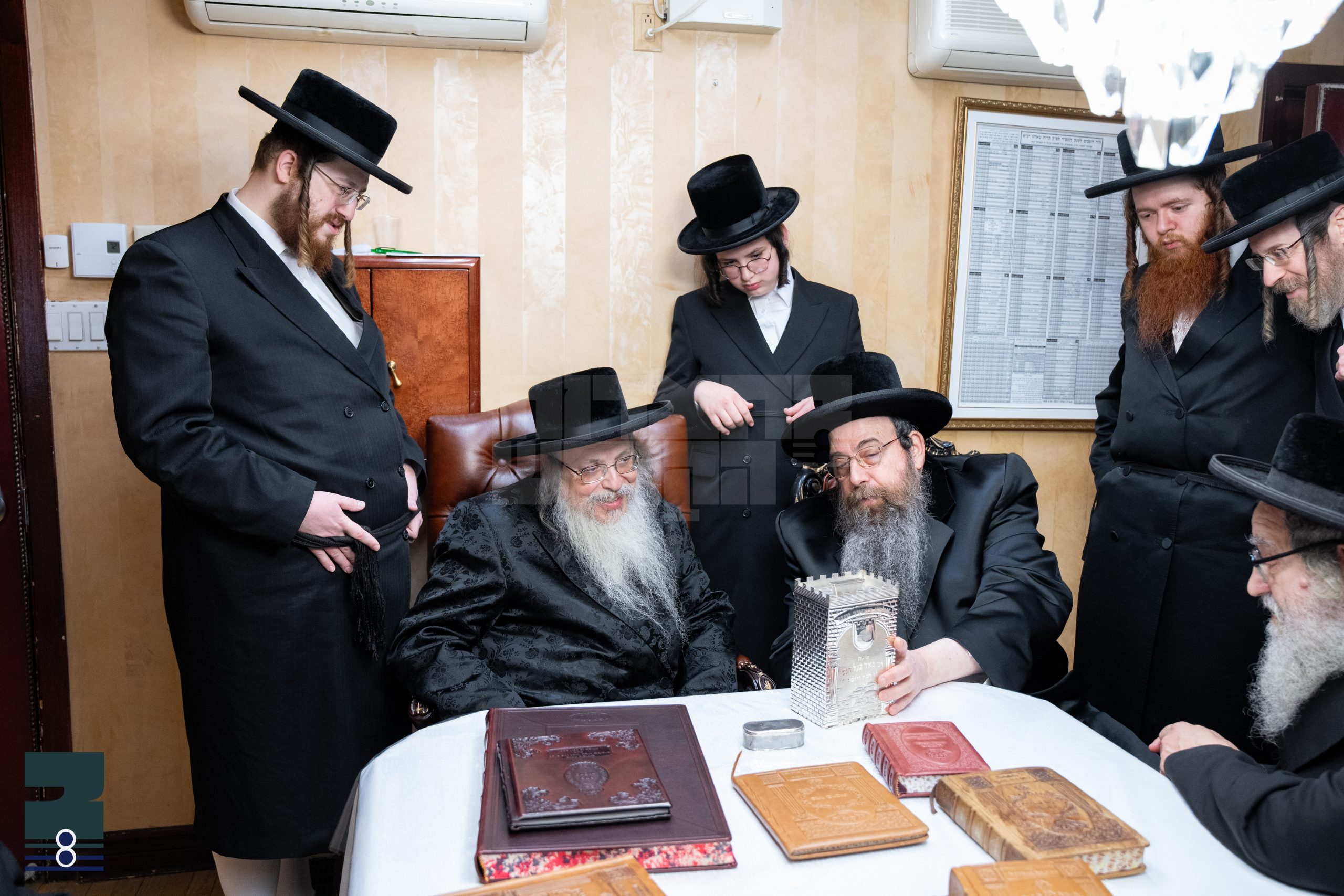 Blog Image