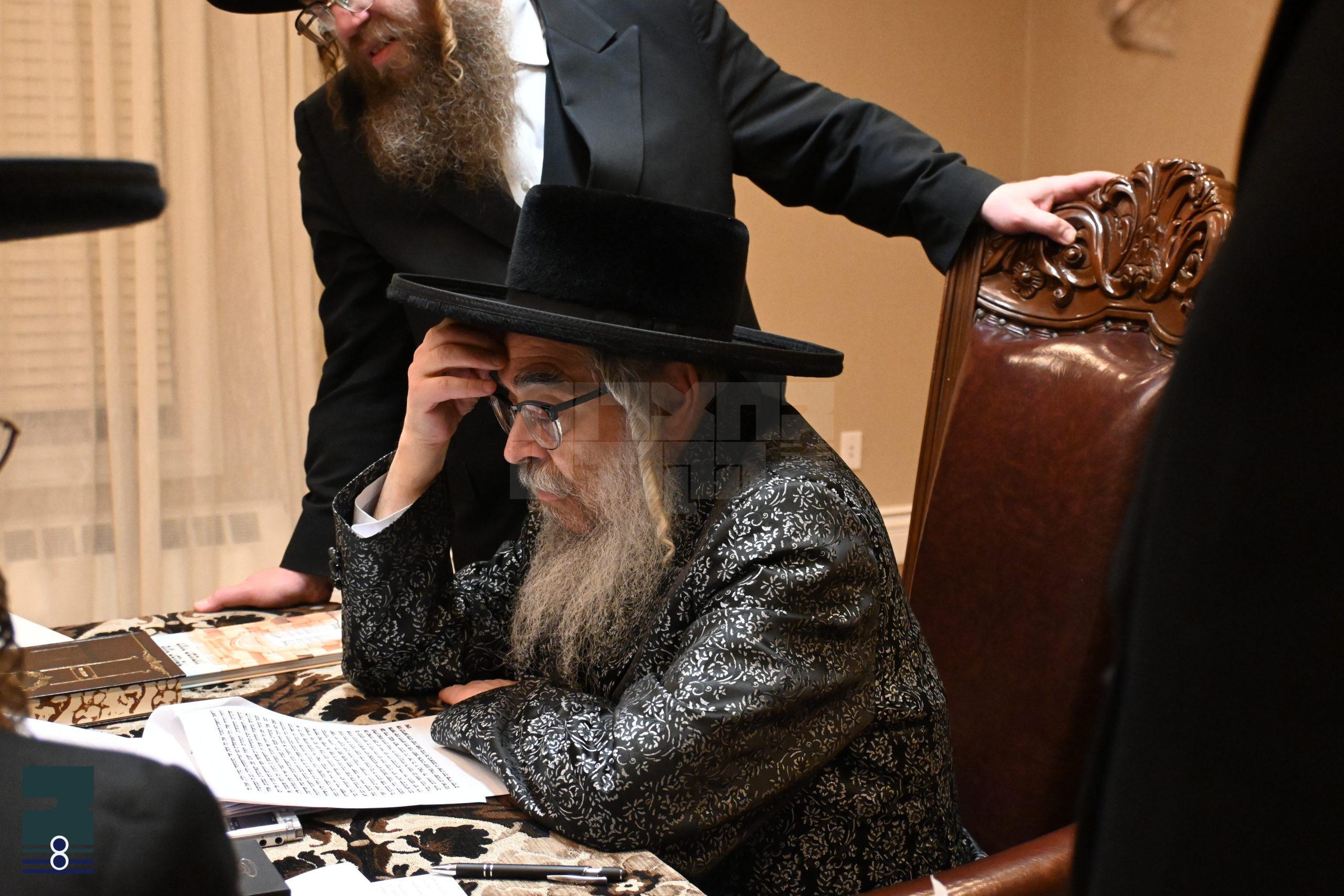 Blog Image