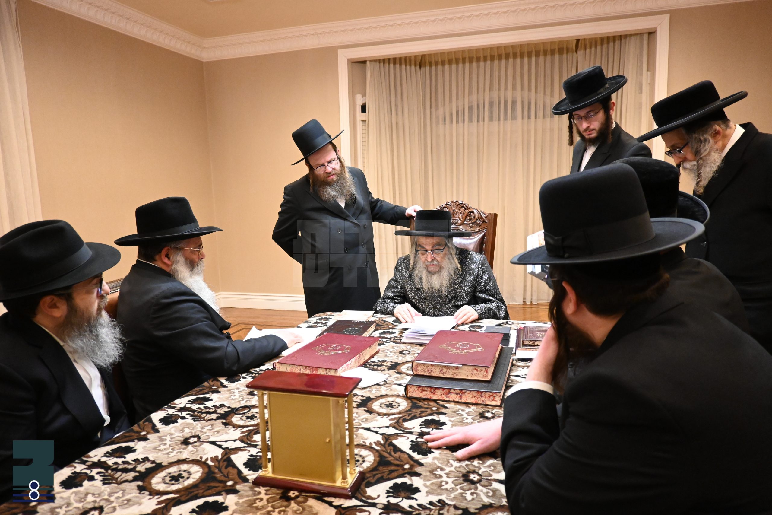 Blog Image
