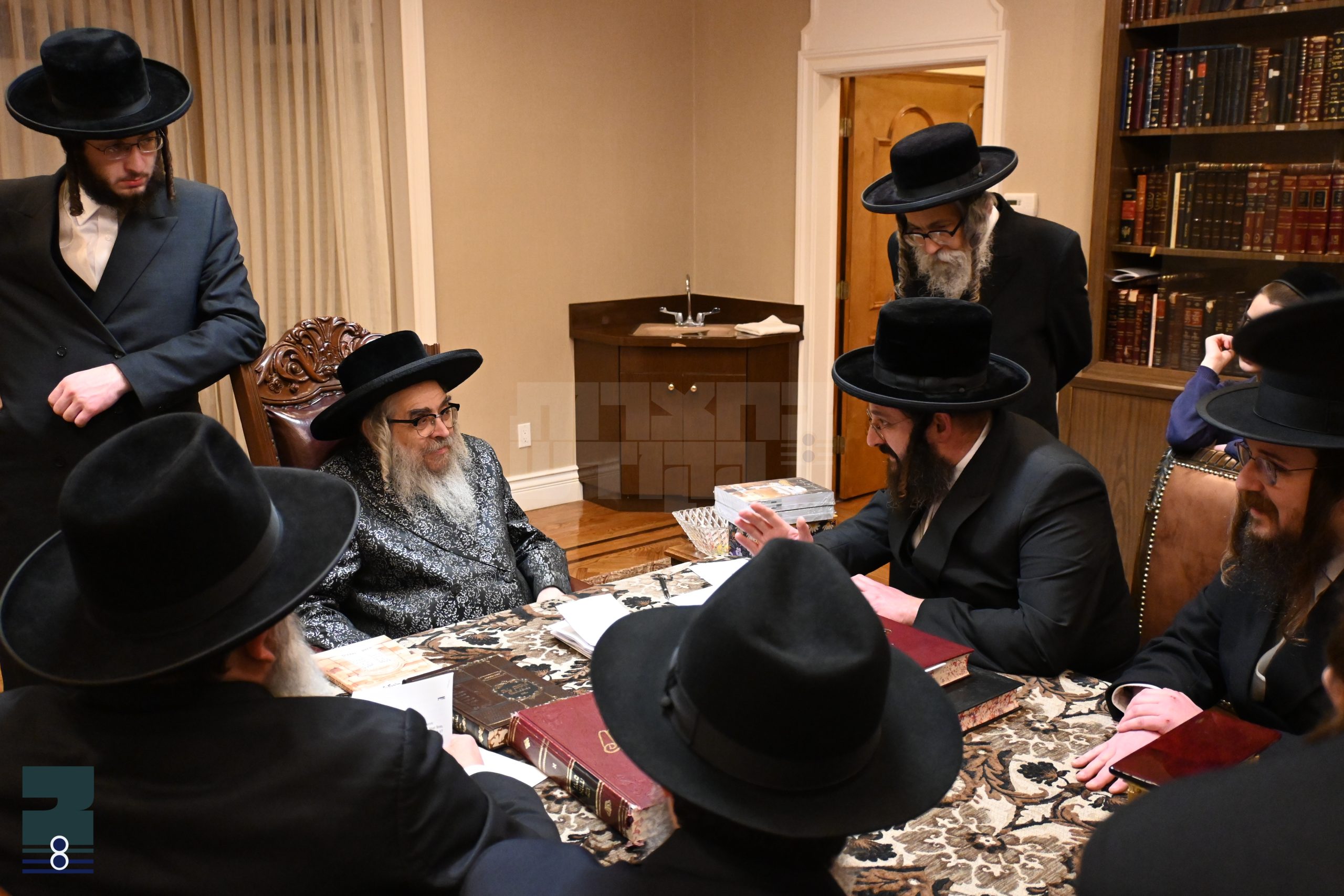 Blog Image