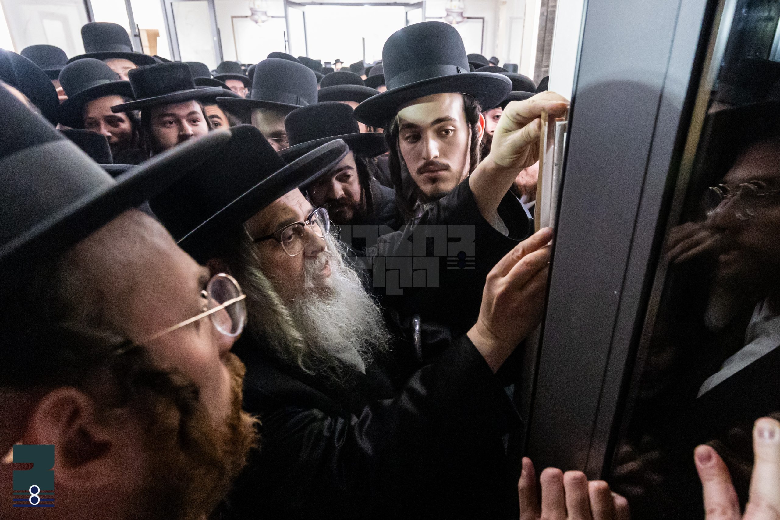 Blog Image