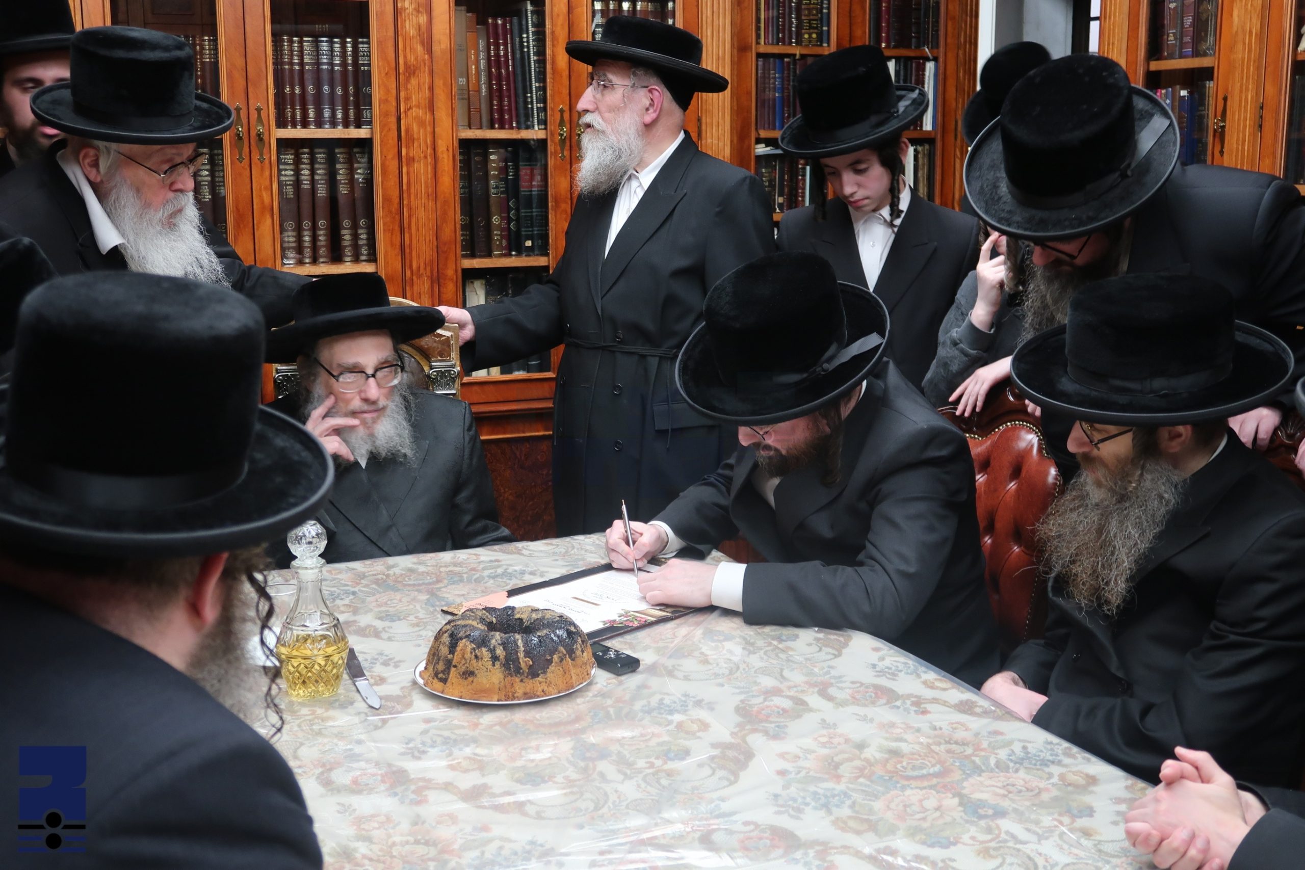 Blog Image