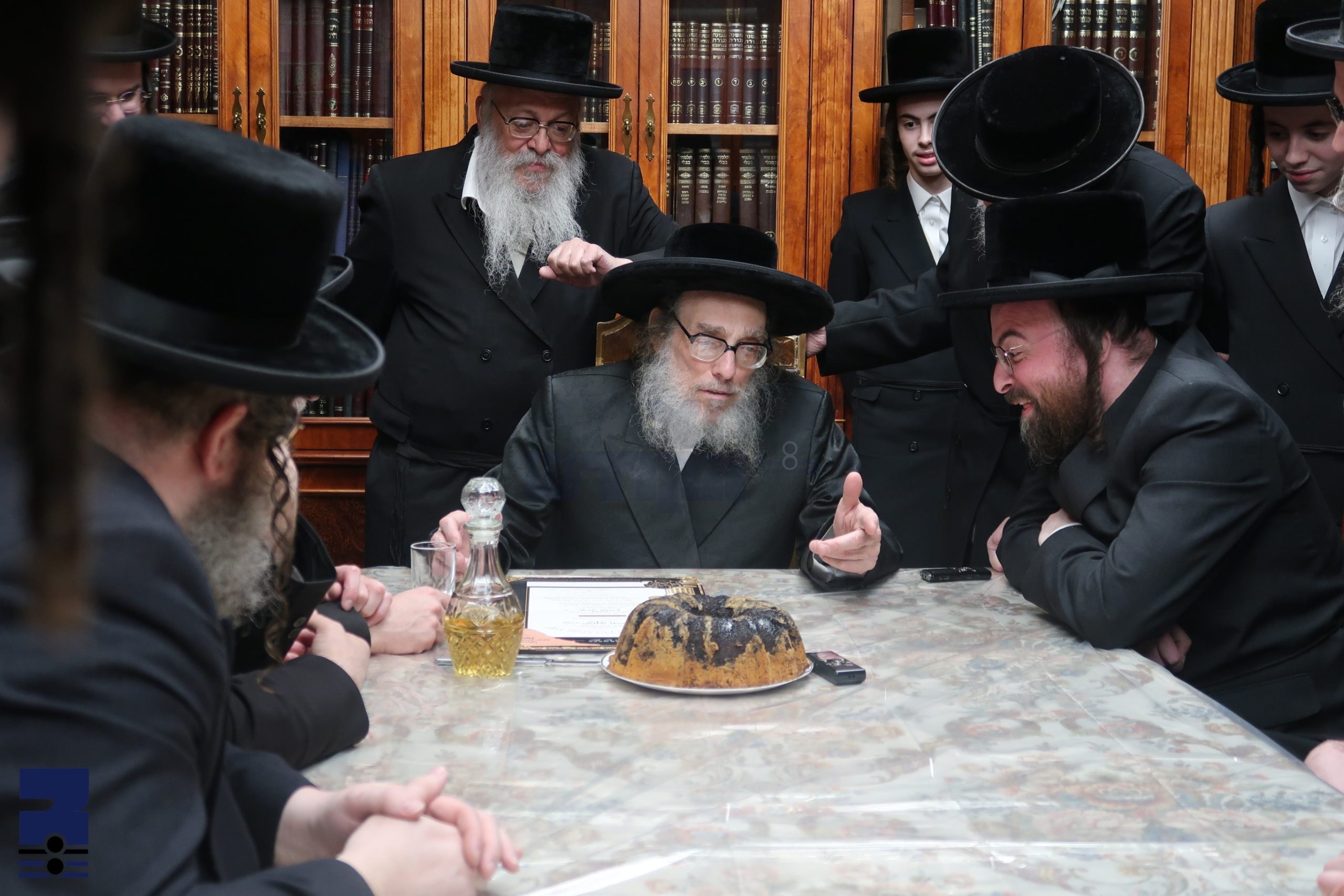 Blog Image