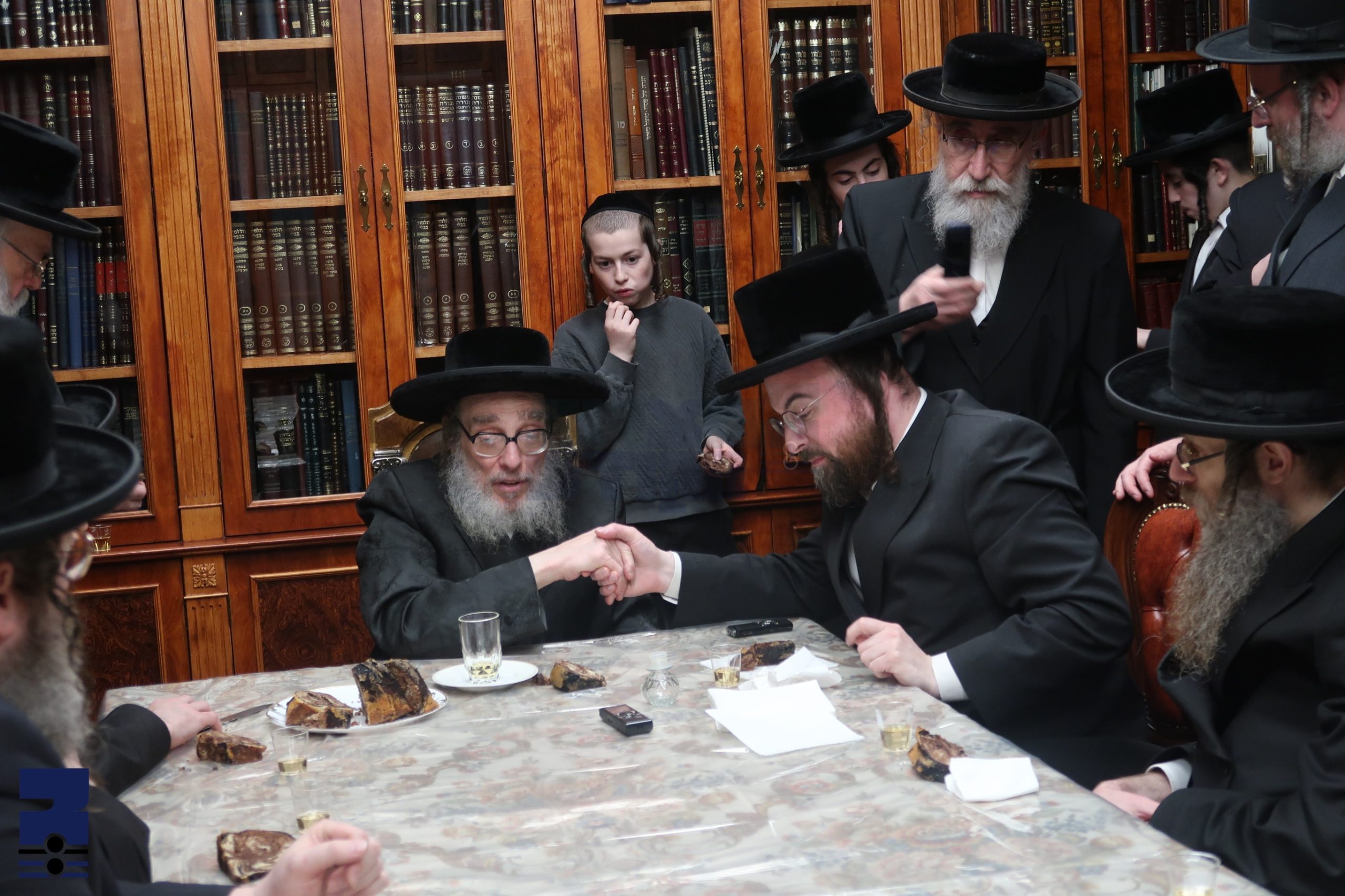 Blog Image