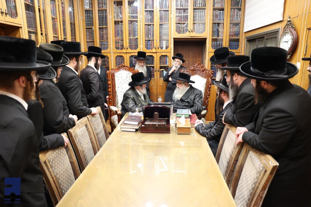 Blog Image