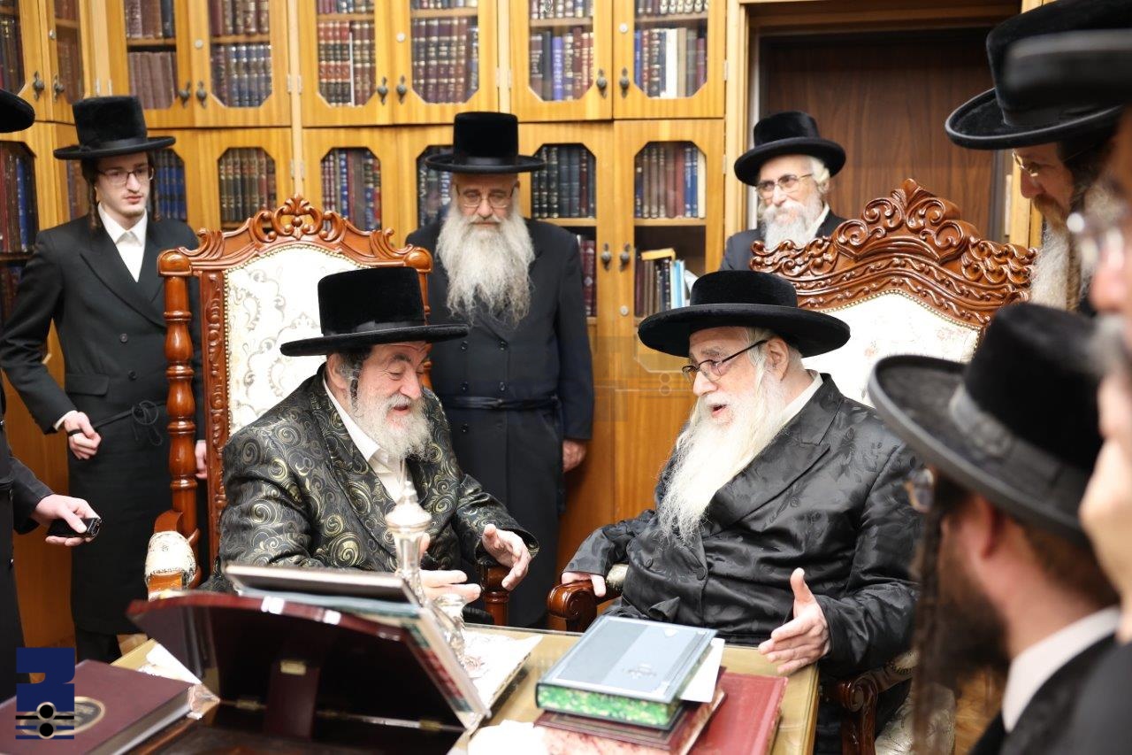 Blog Image