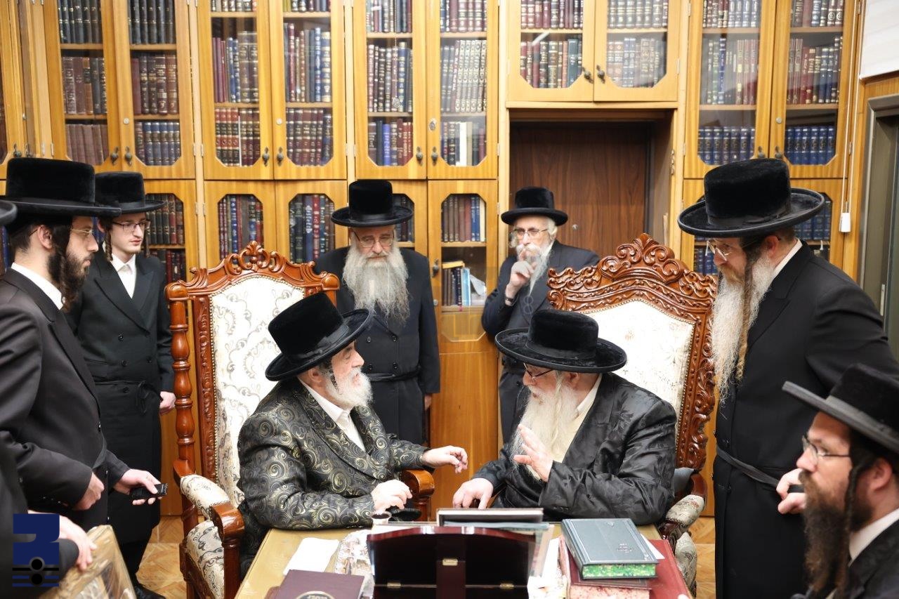 Blog Image