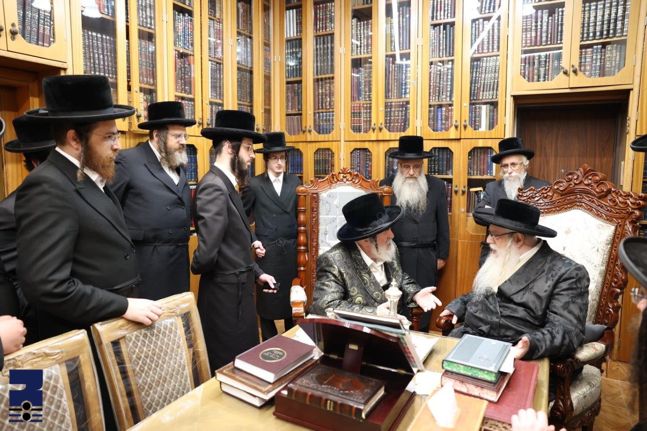 Blog Image