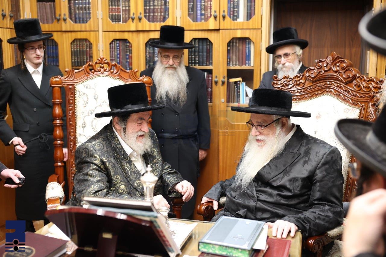 Blog Image