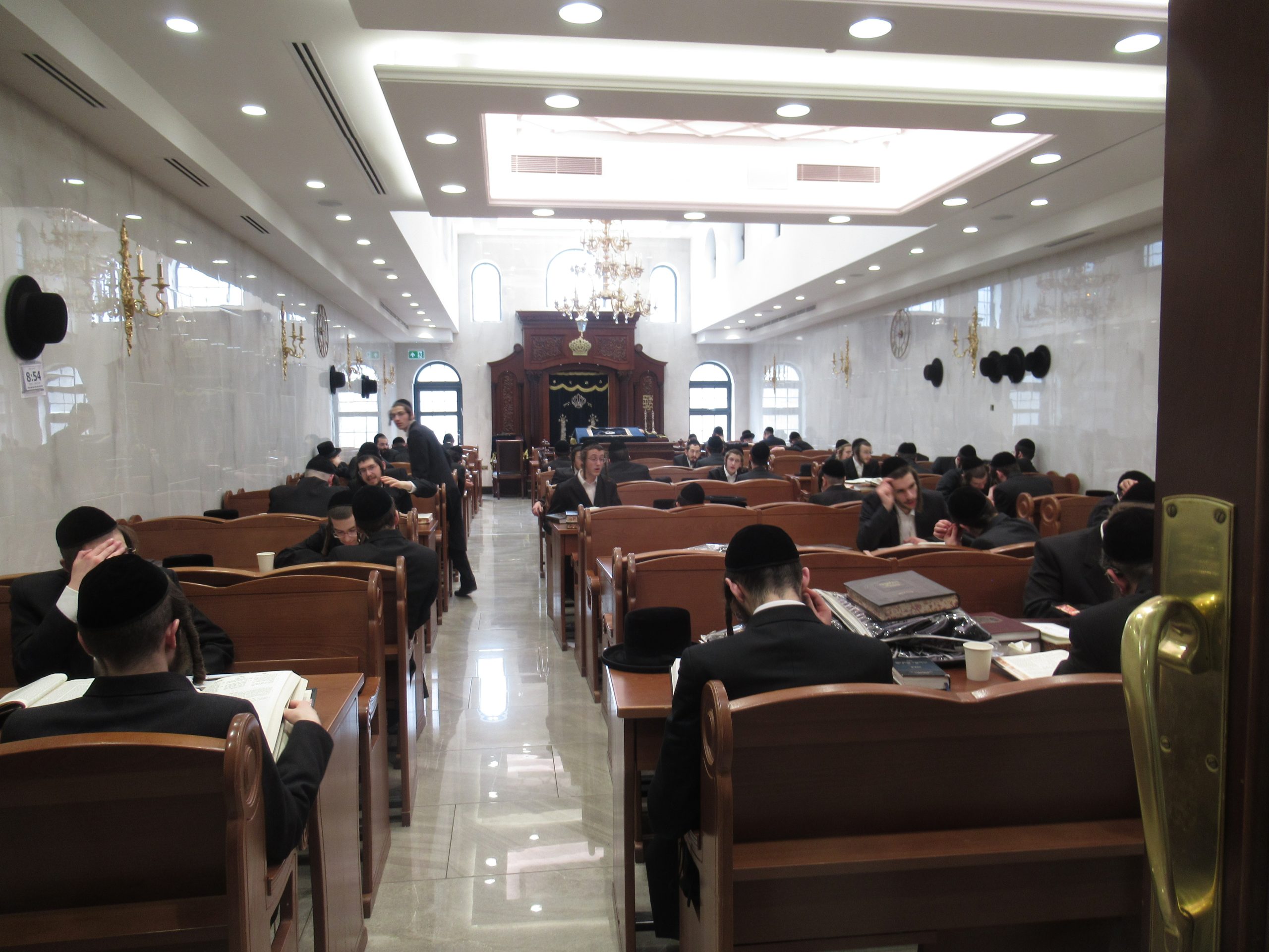 Blog Image