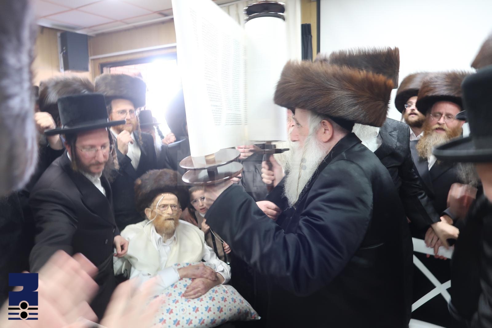 Blog Image