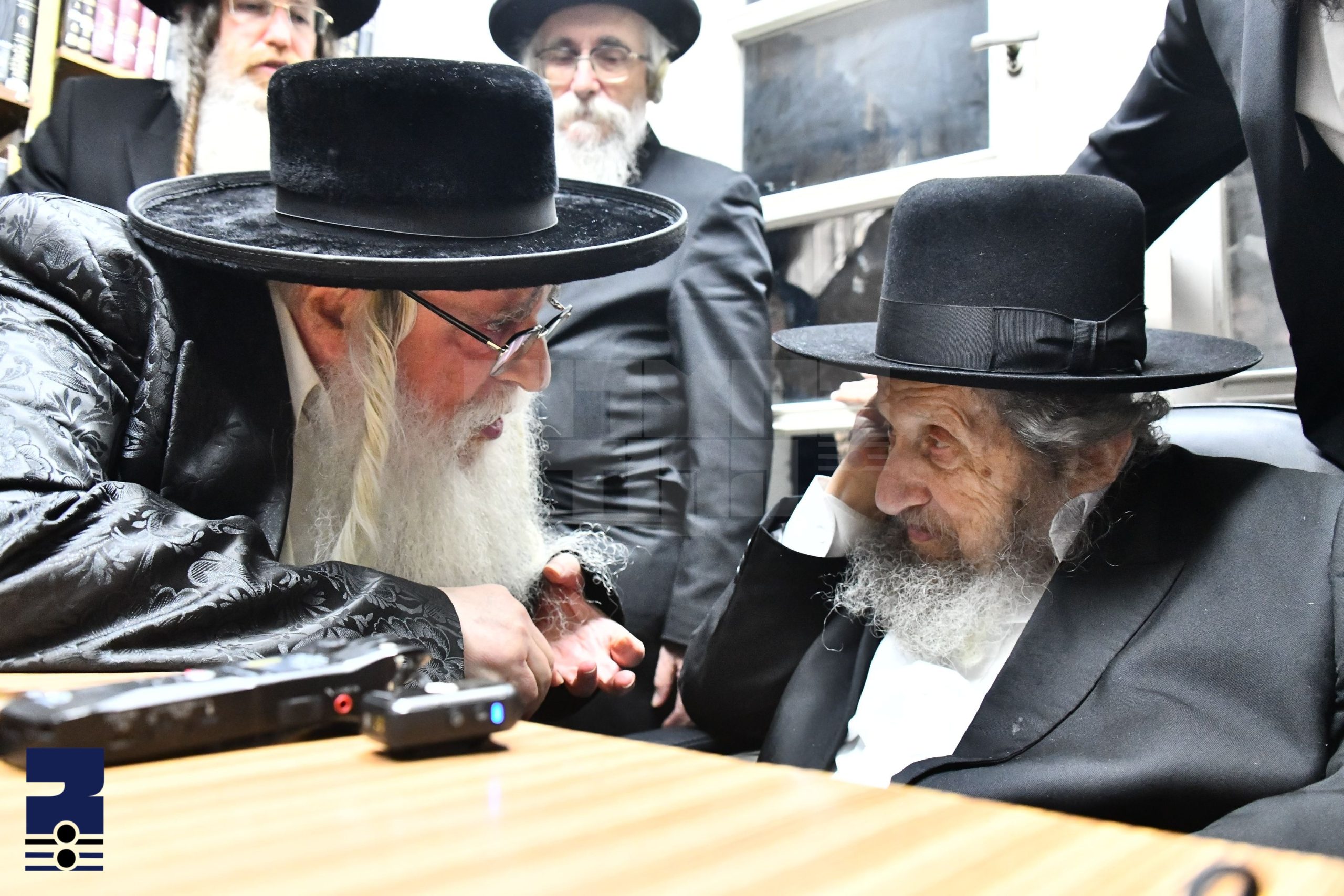 Blog Image