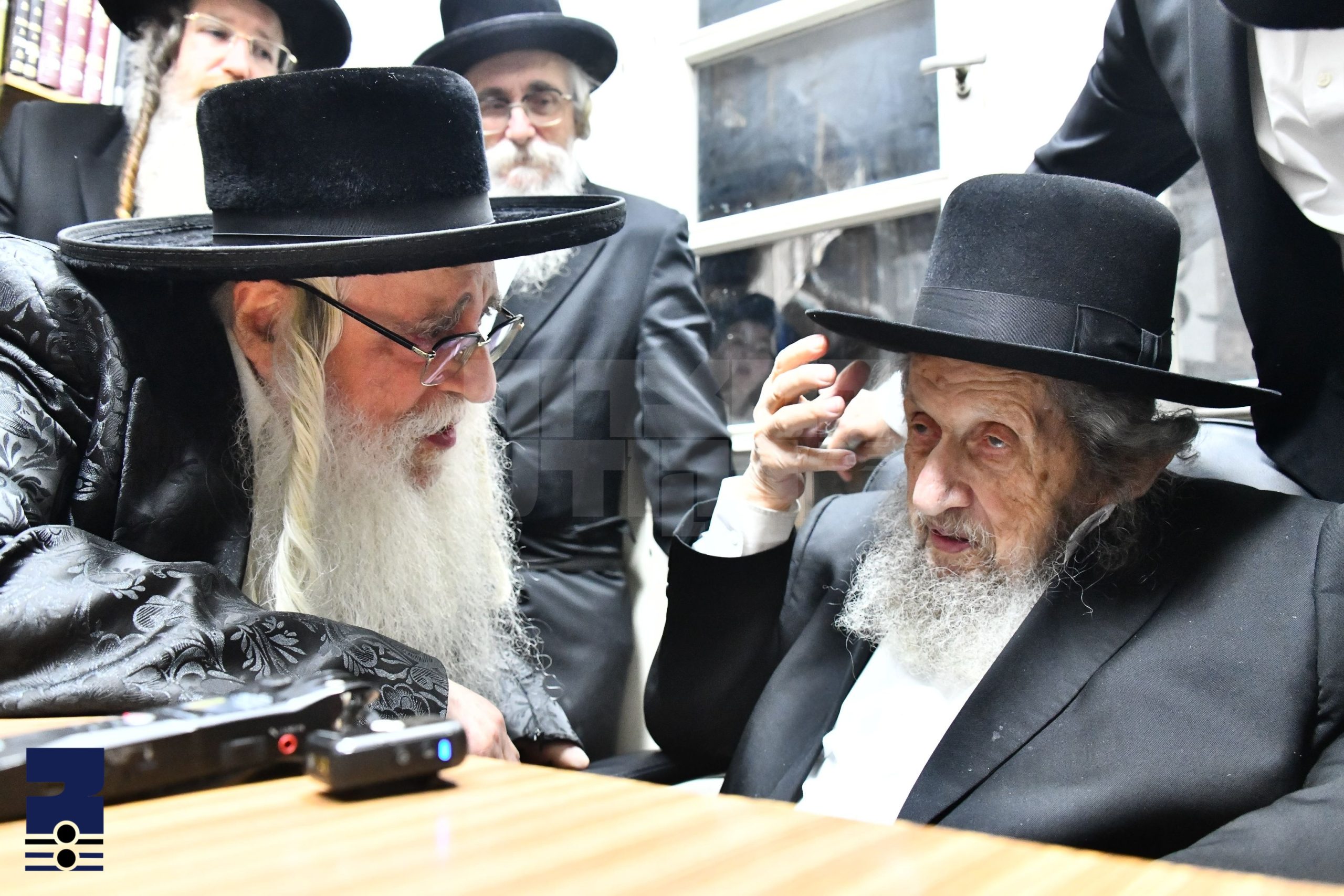 Blog Image