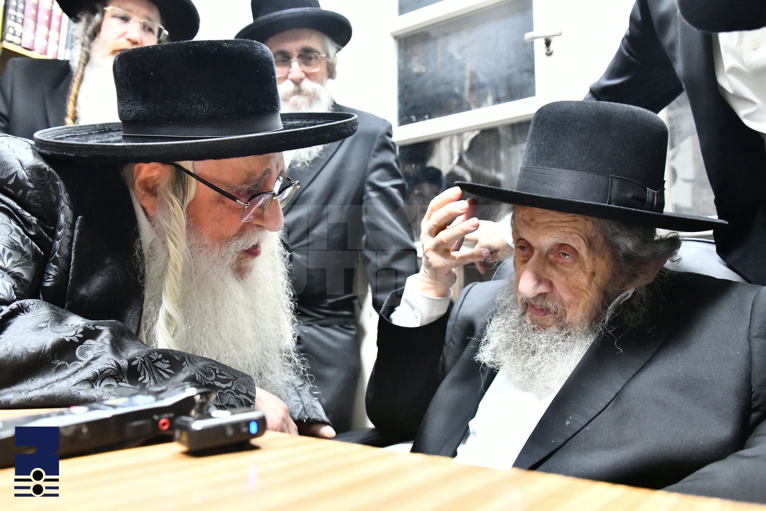 Blog Image