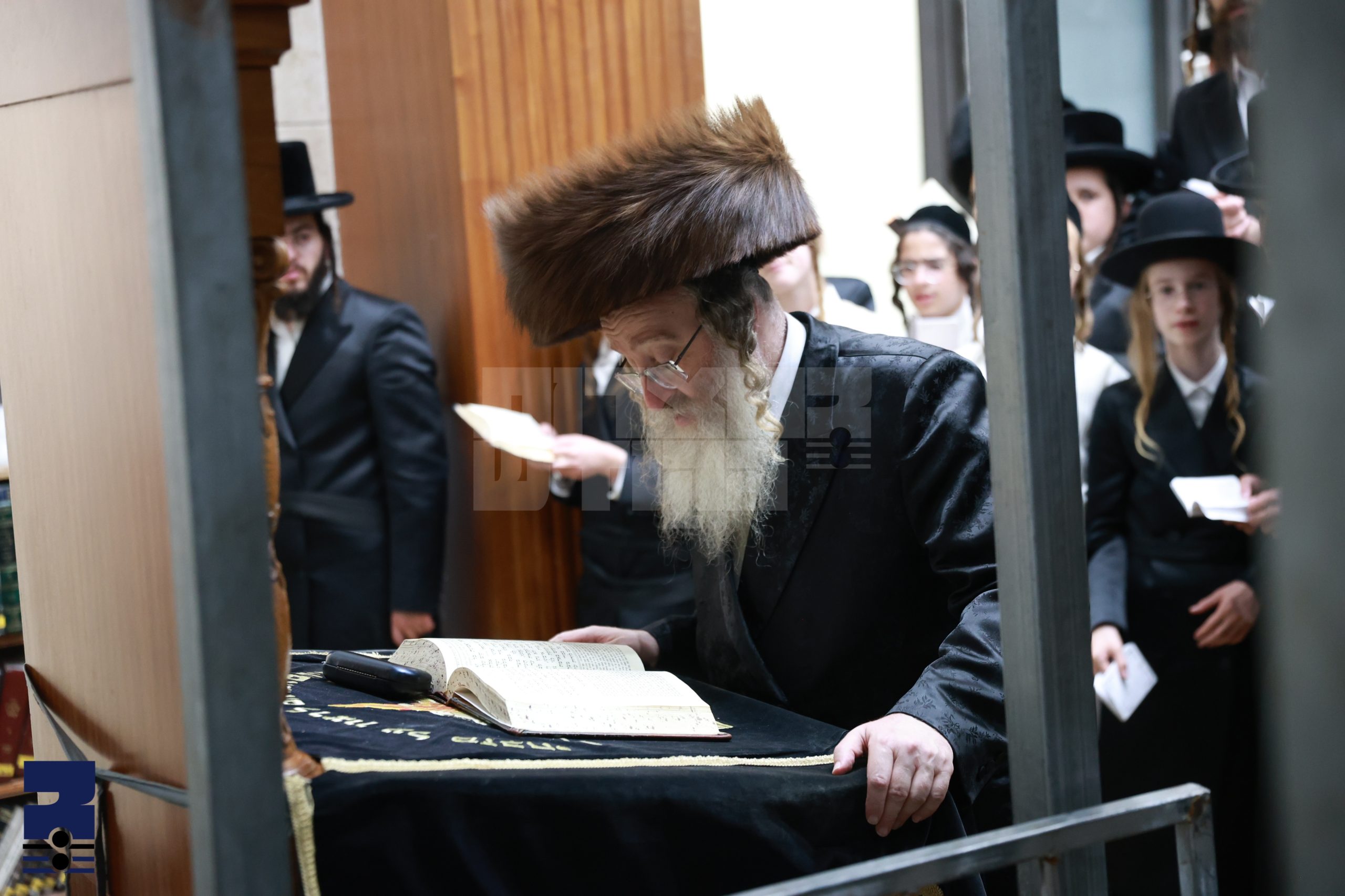 Blog Image