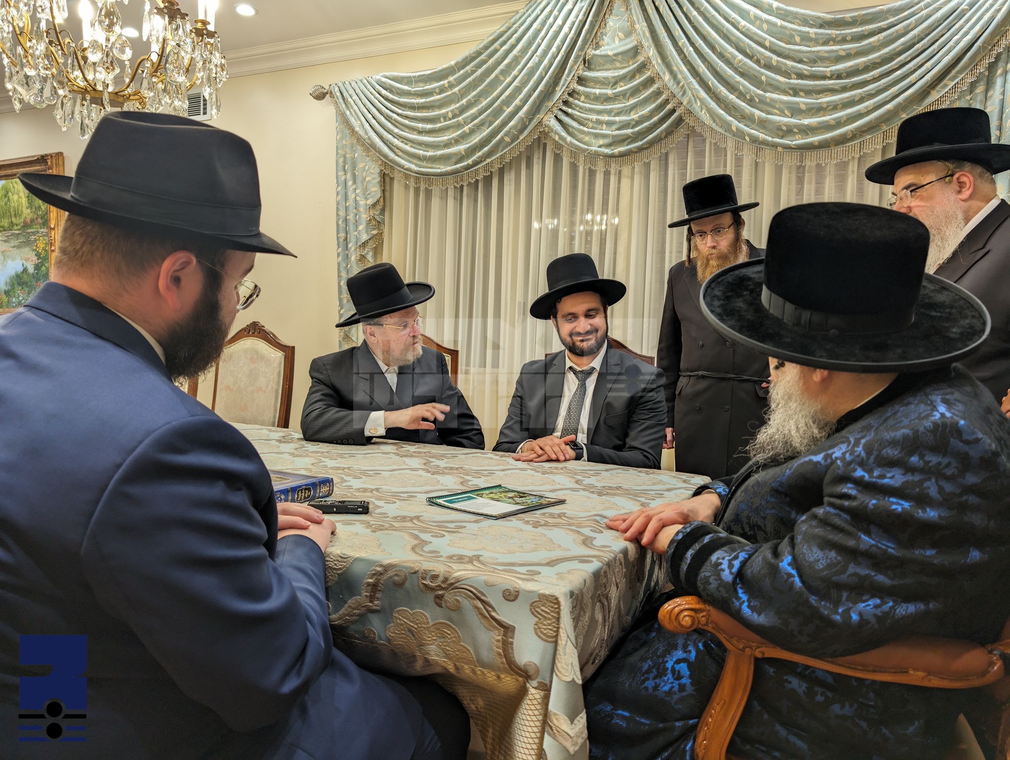 Blog Image