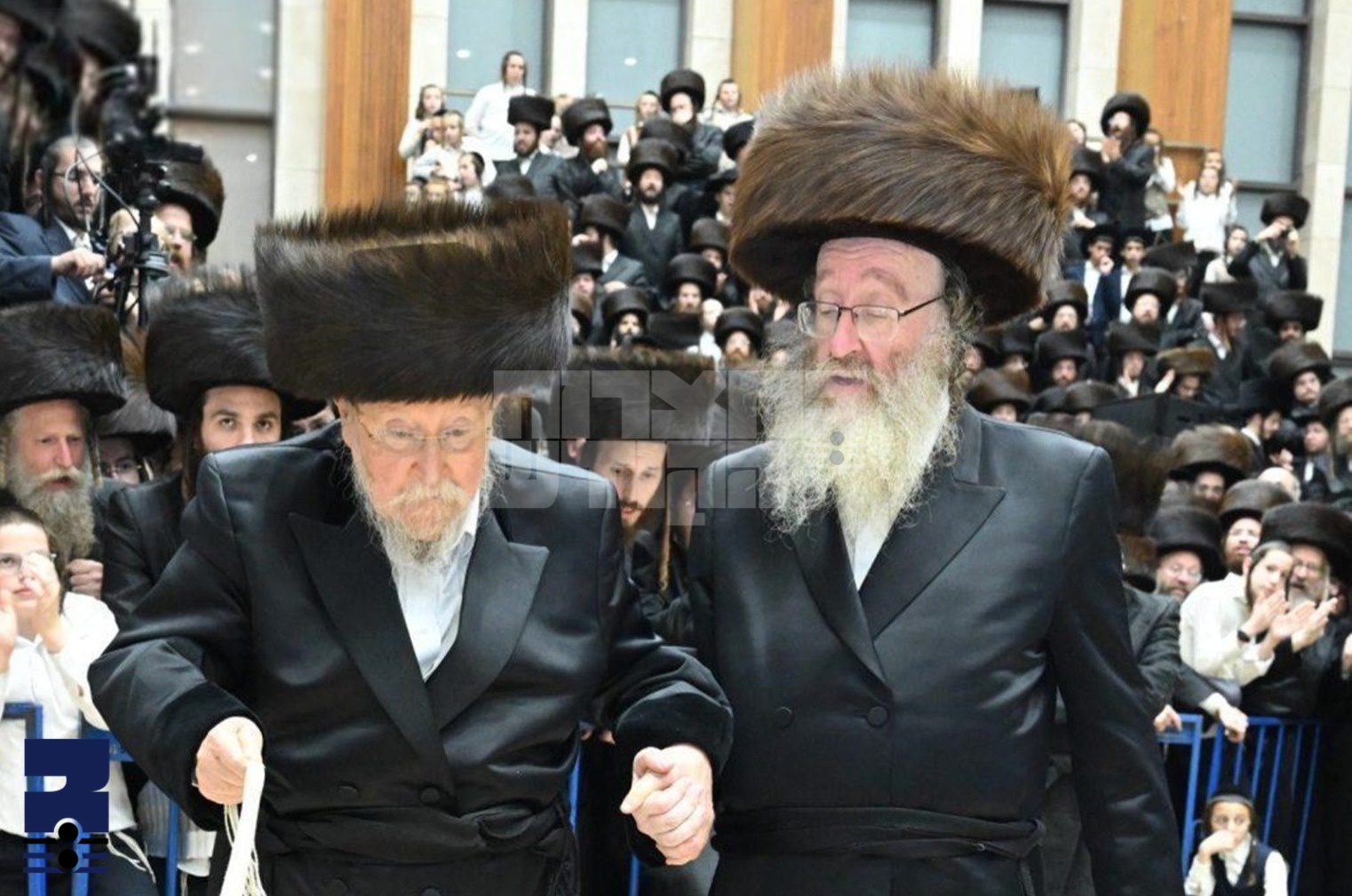 Blog Image