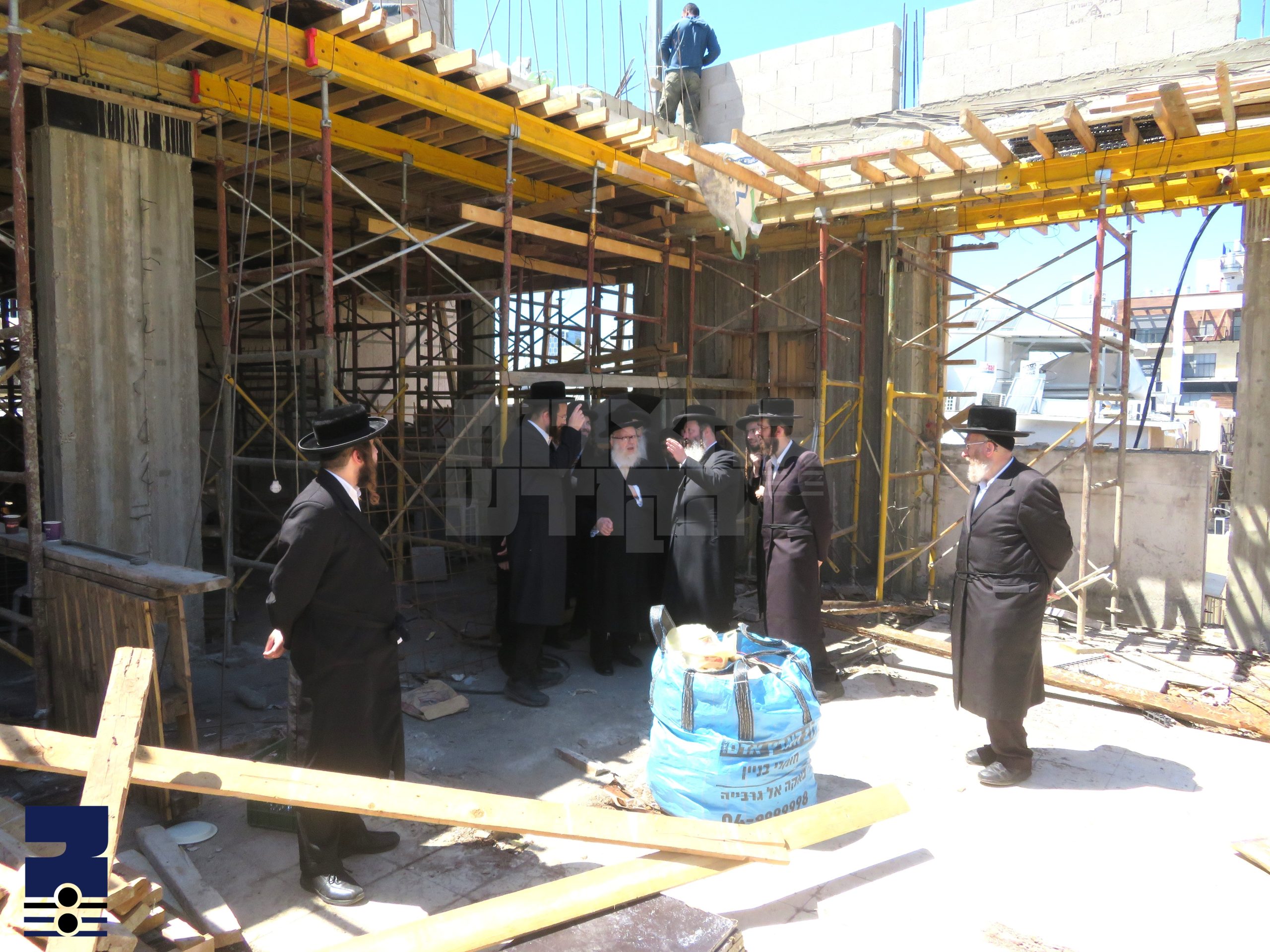 Blog Image
