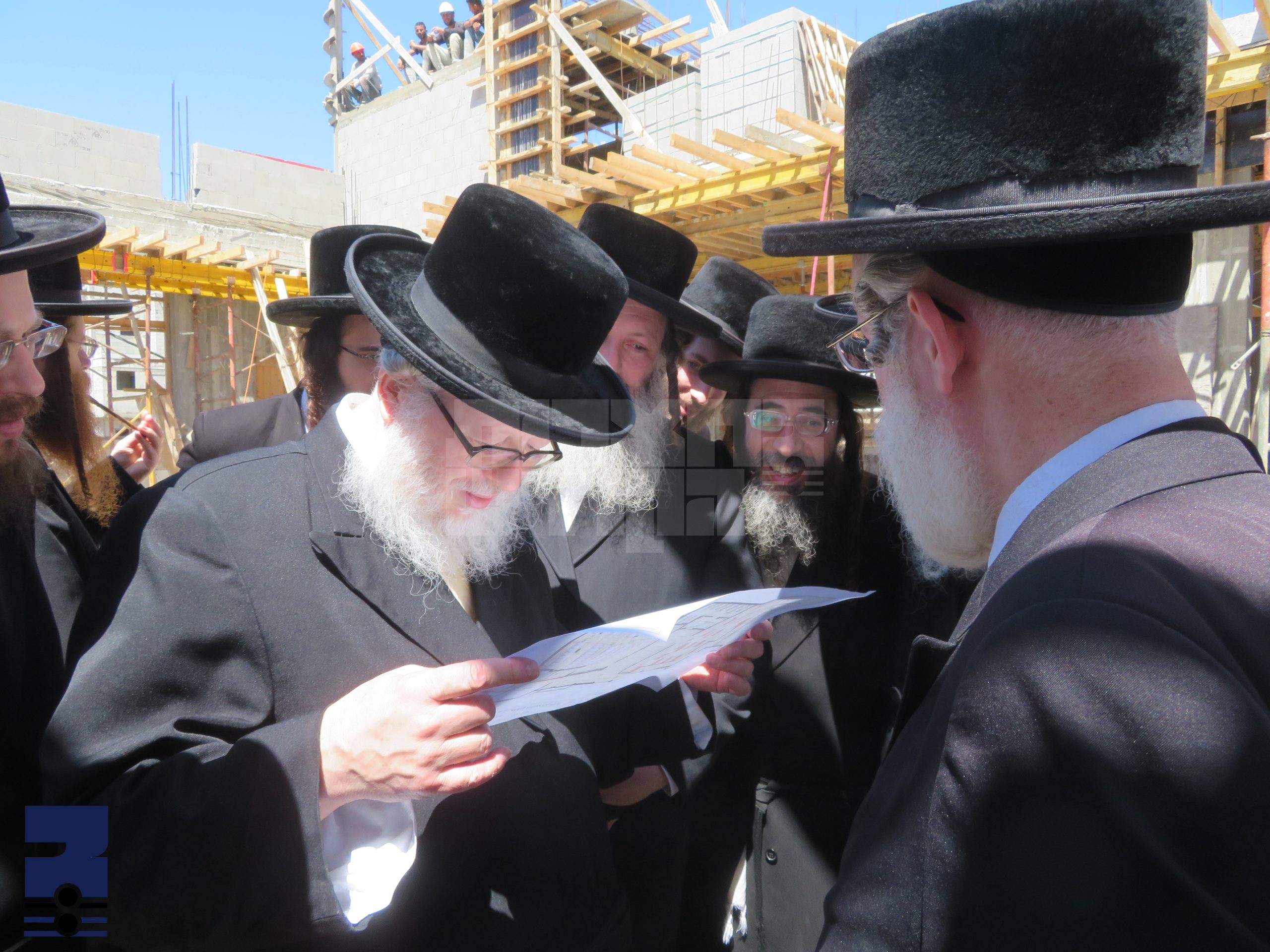 Blog Image