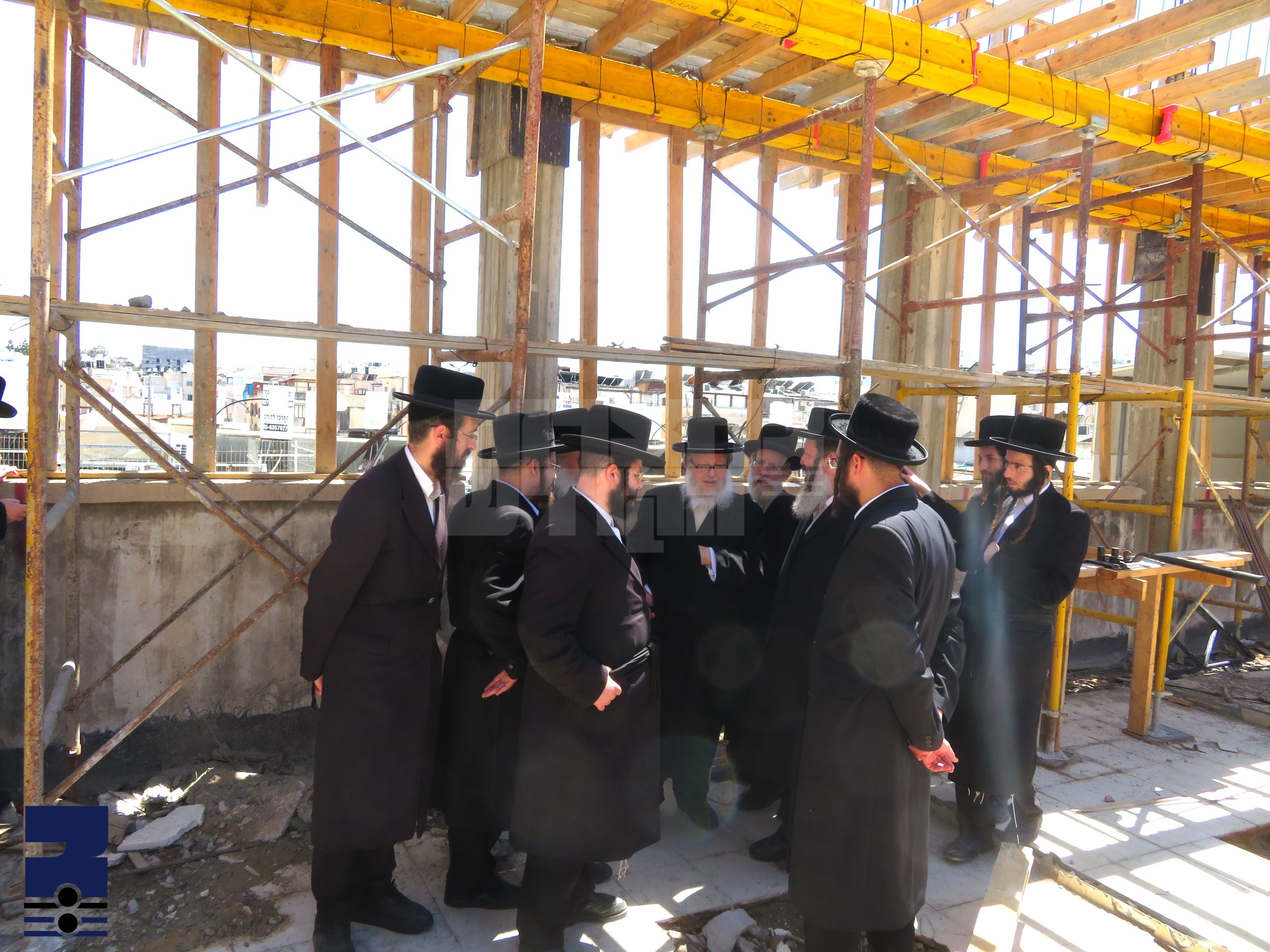 Blog Image