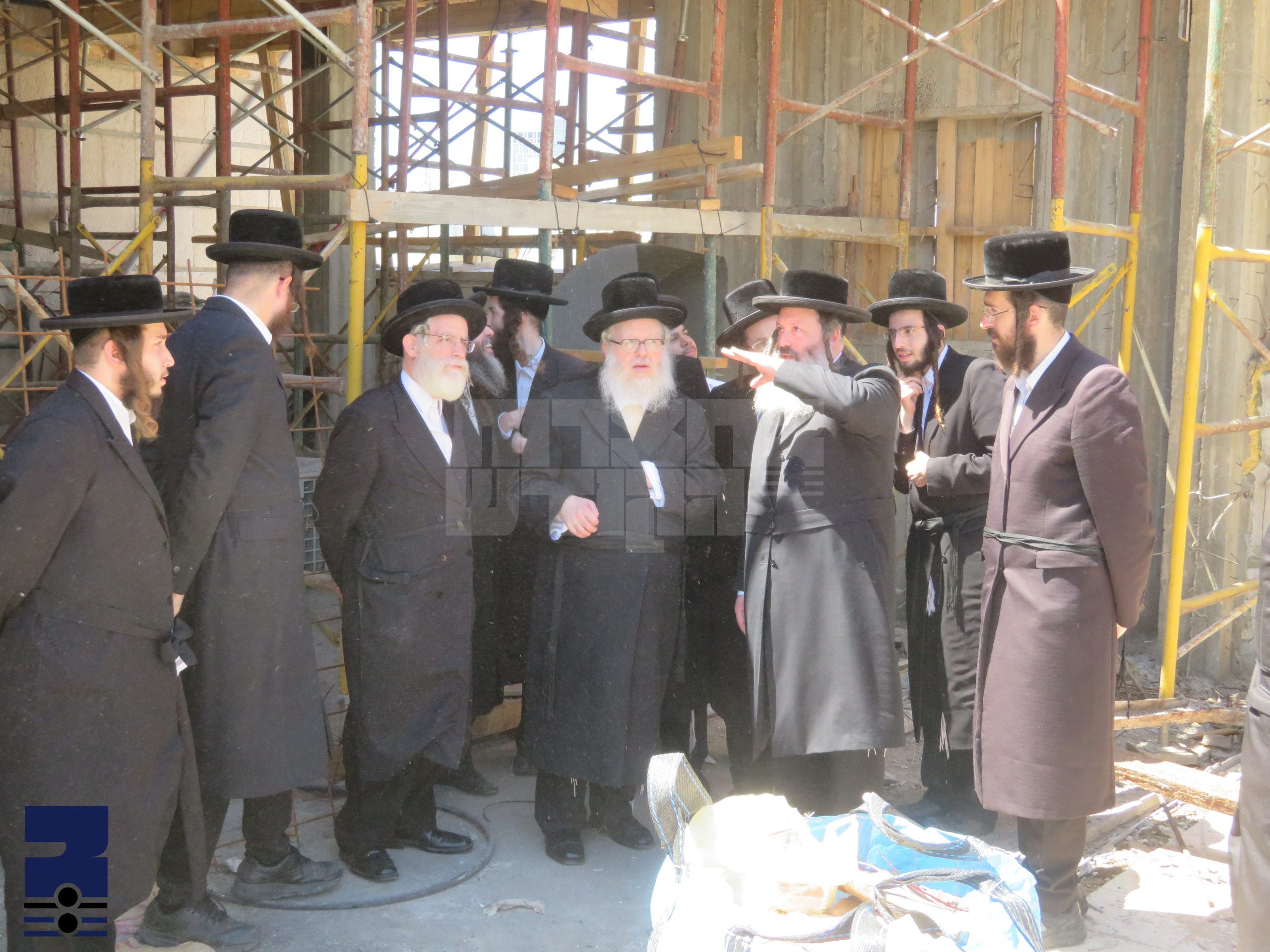 Blog Image