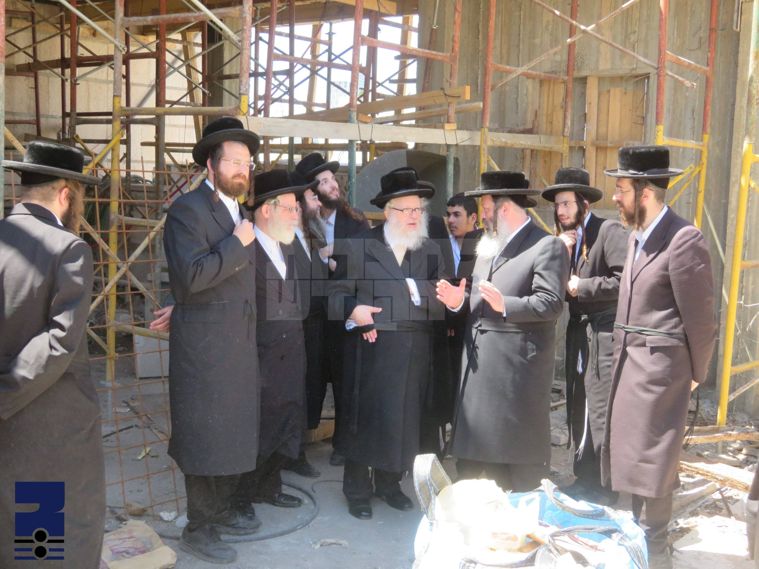 Blog Image