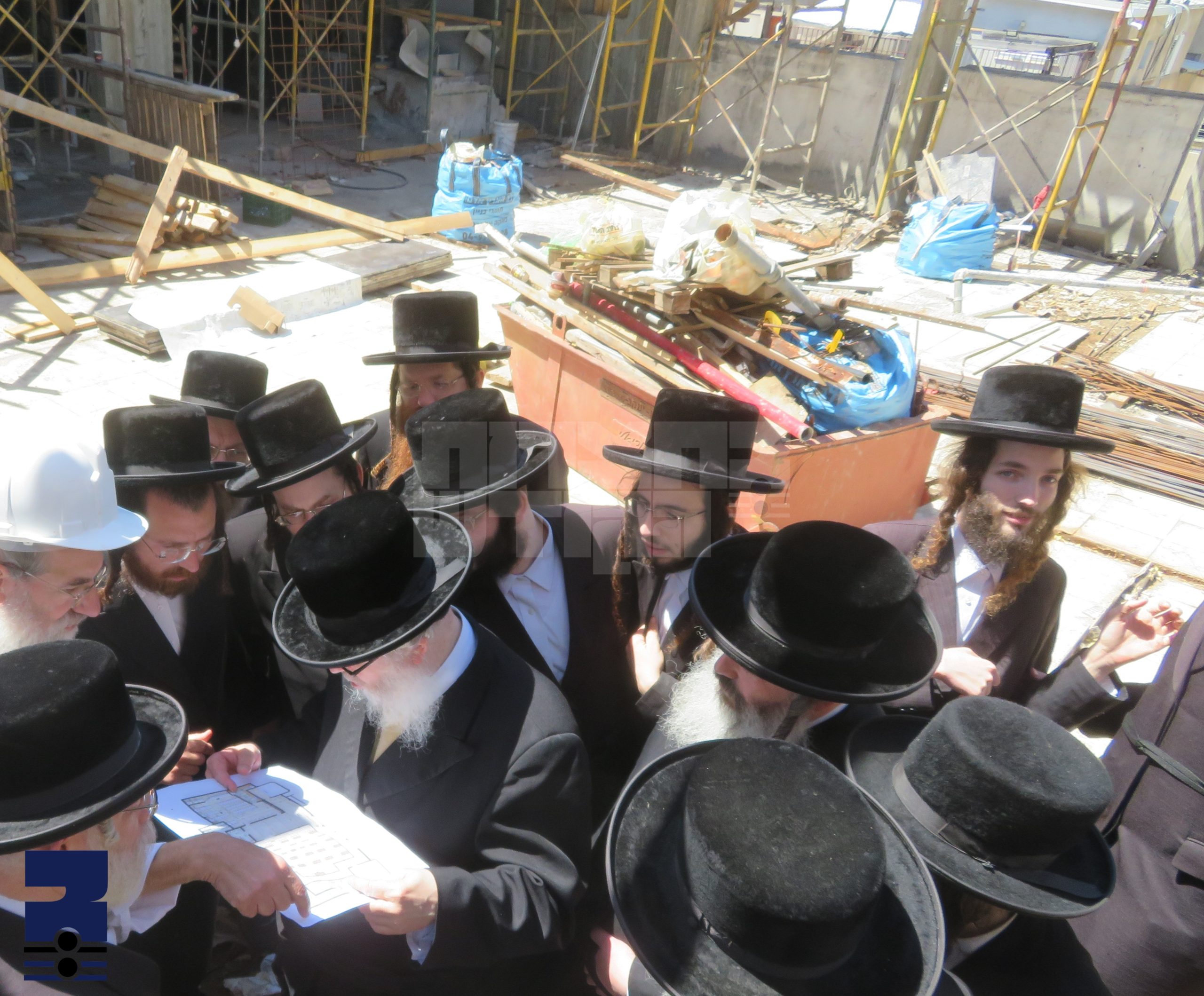 Blog Image