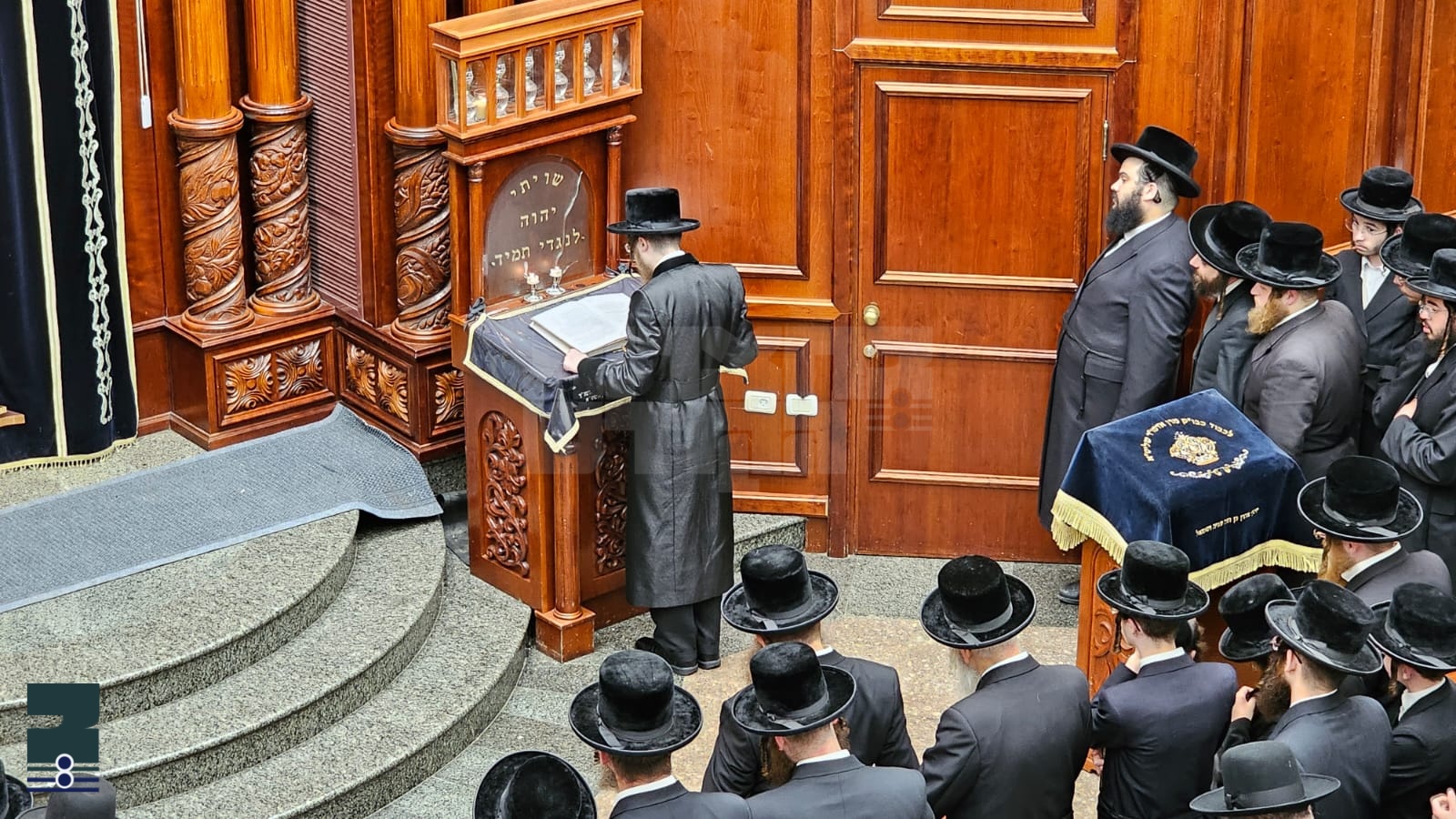 Blog Image