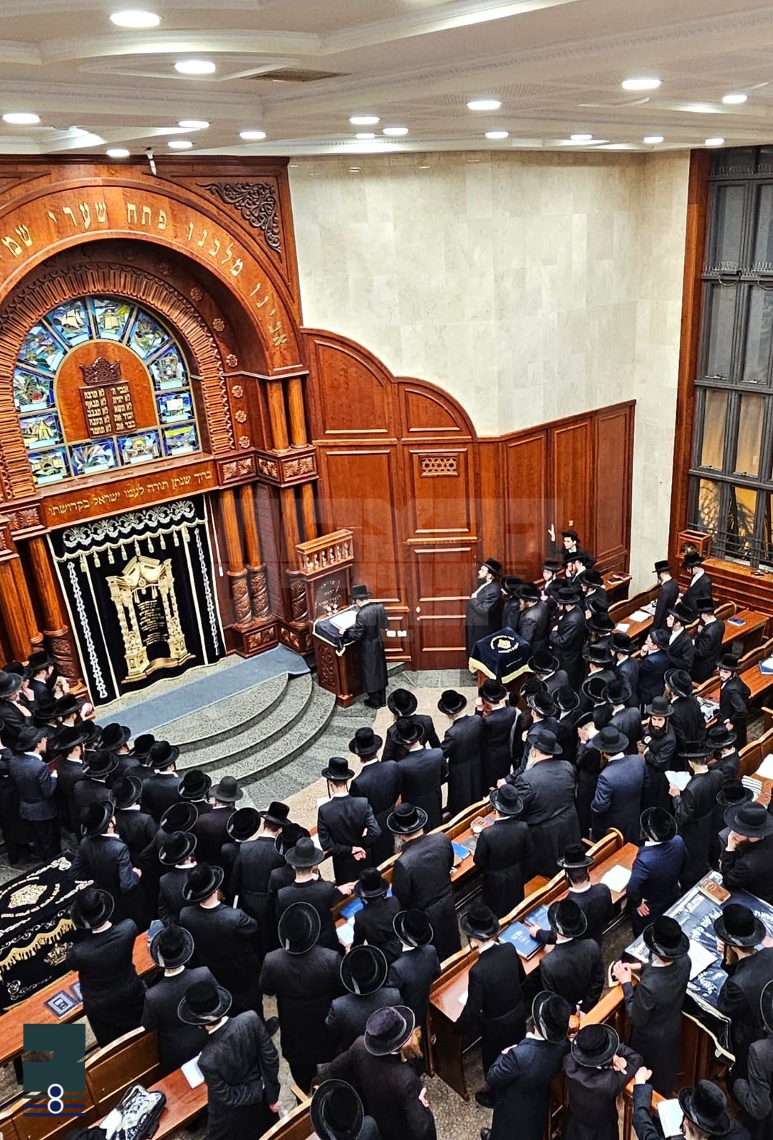 Blog Image