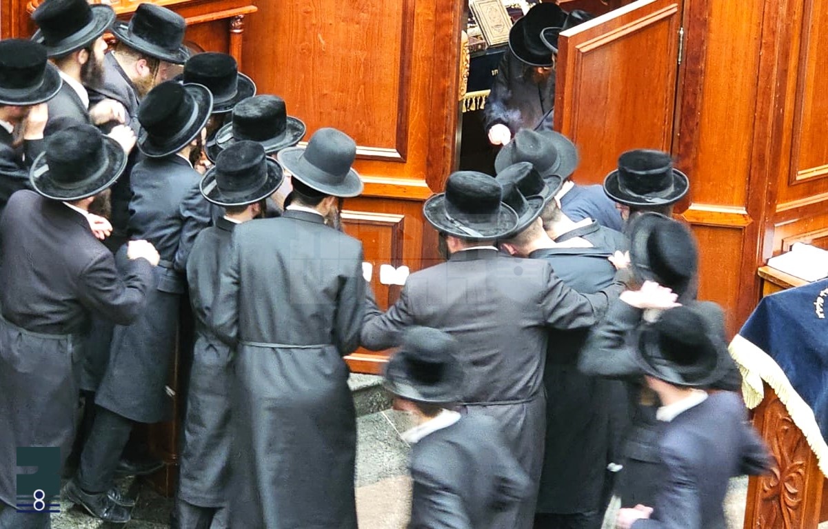 Blog Image