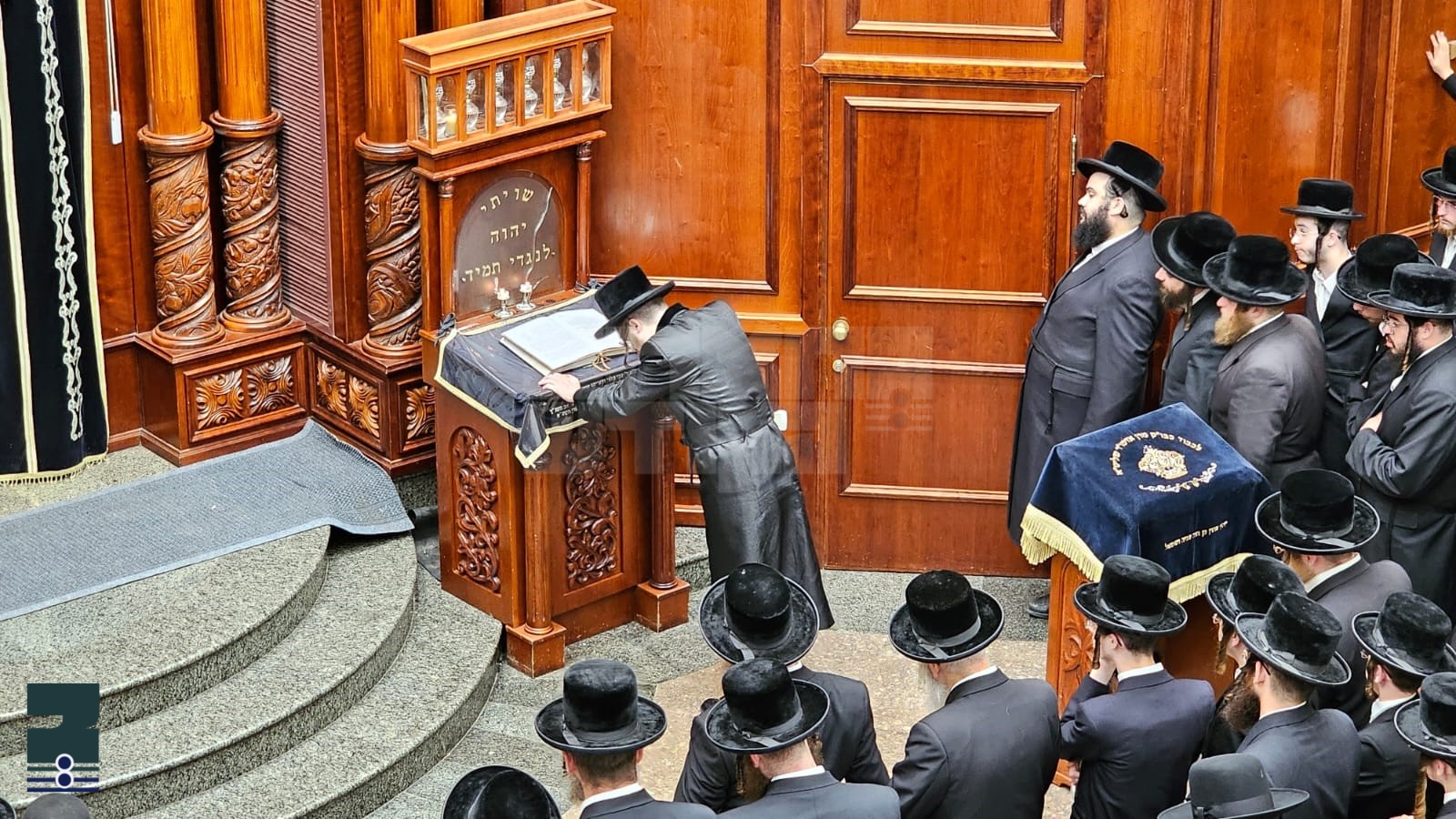Blog Image