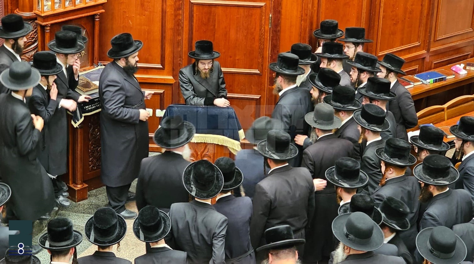 Blog Image