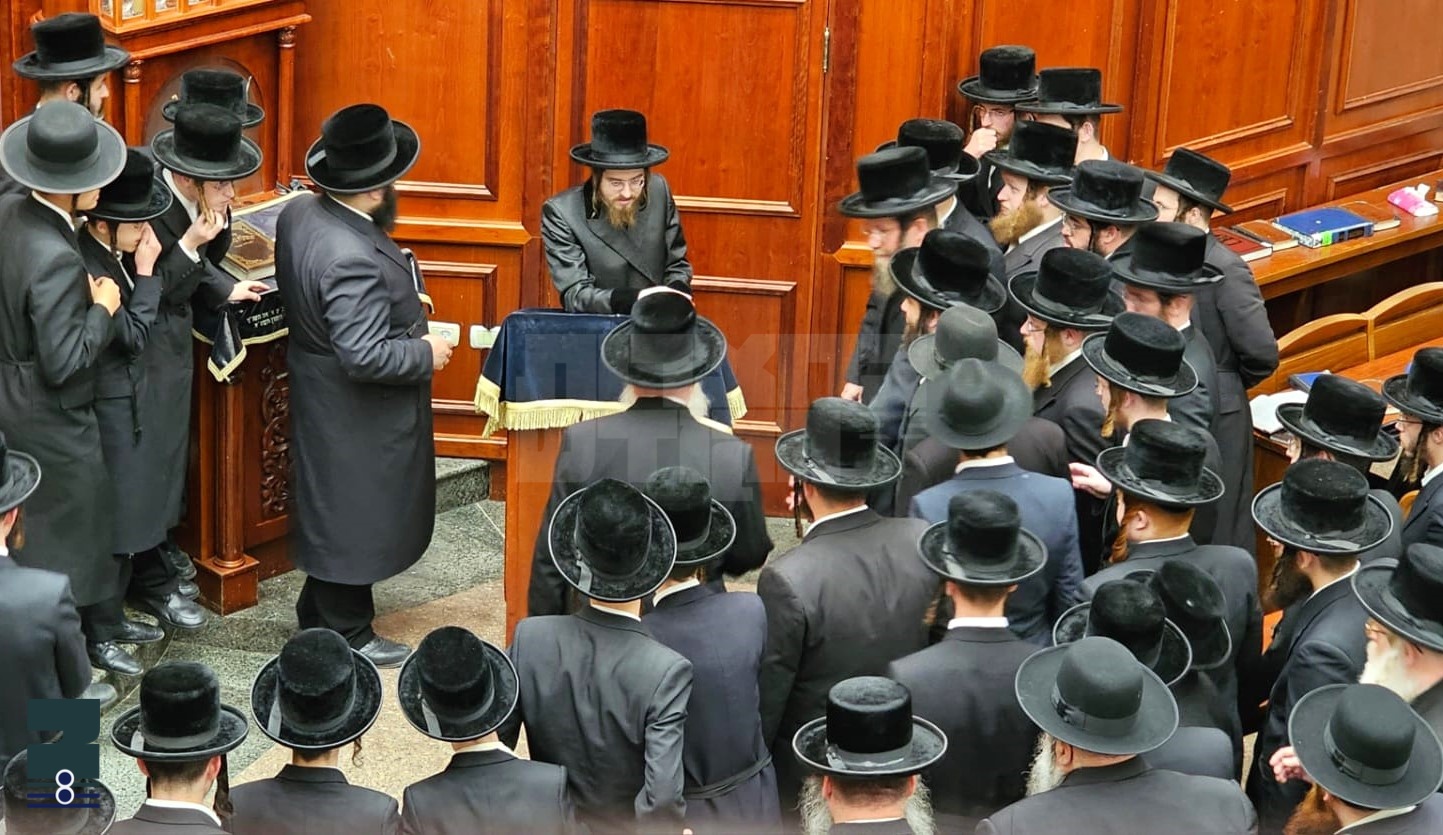 Blog Image