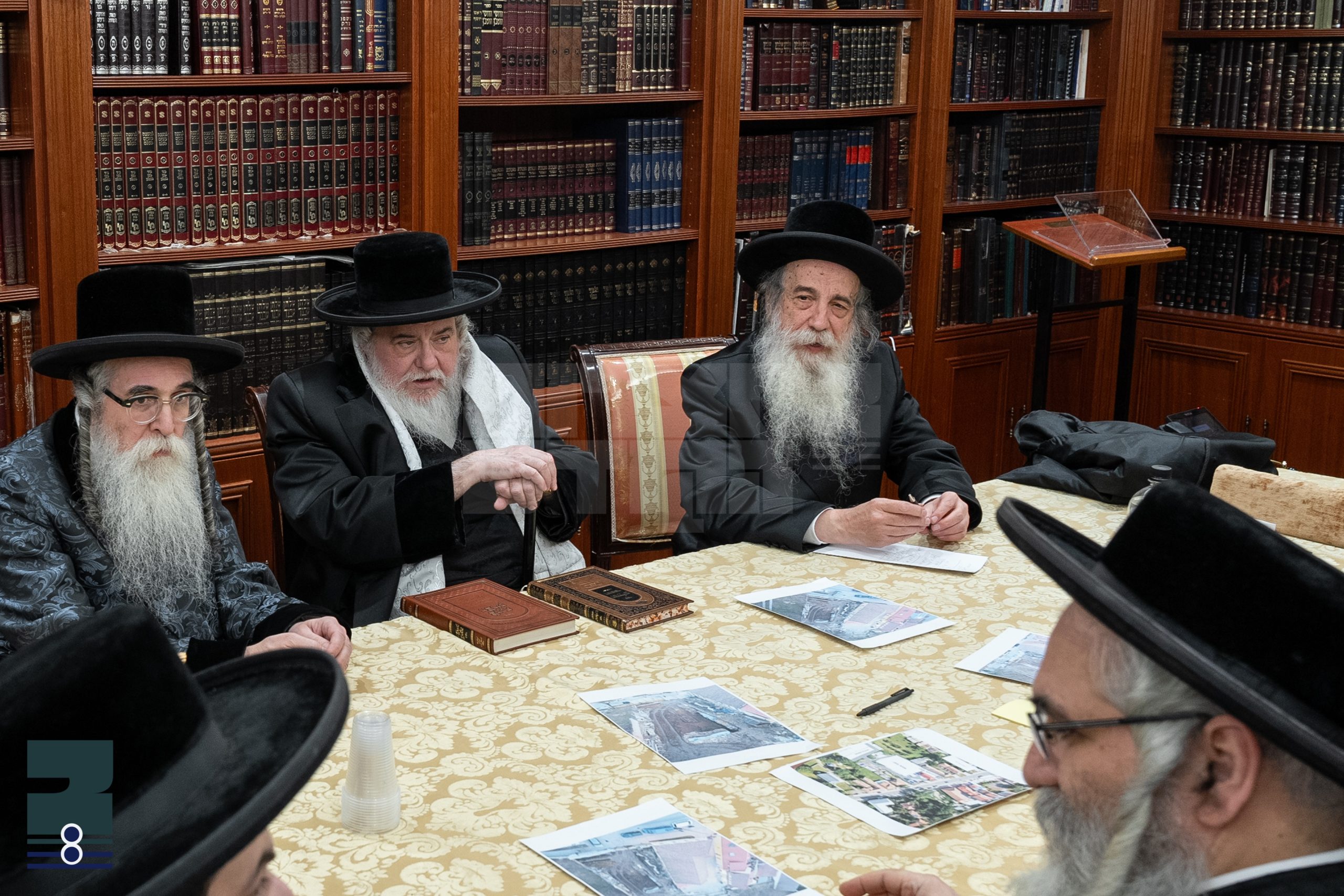 Blog Image