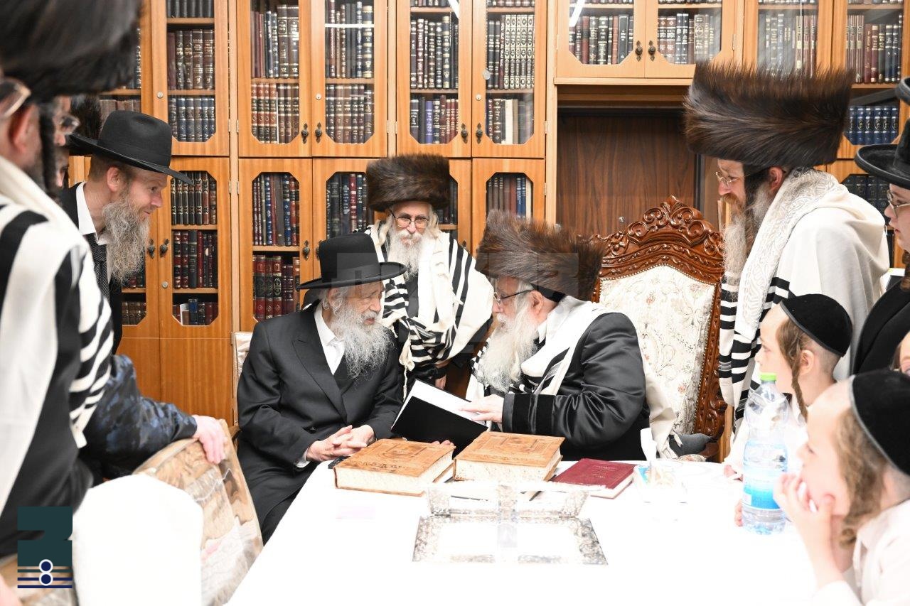 Blog Image