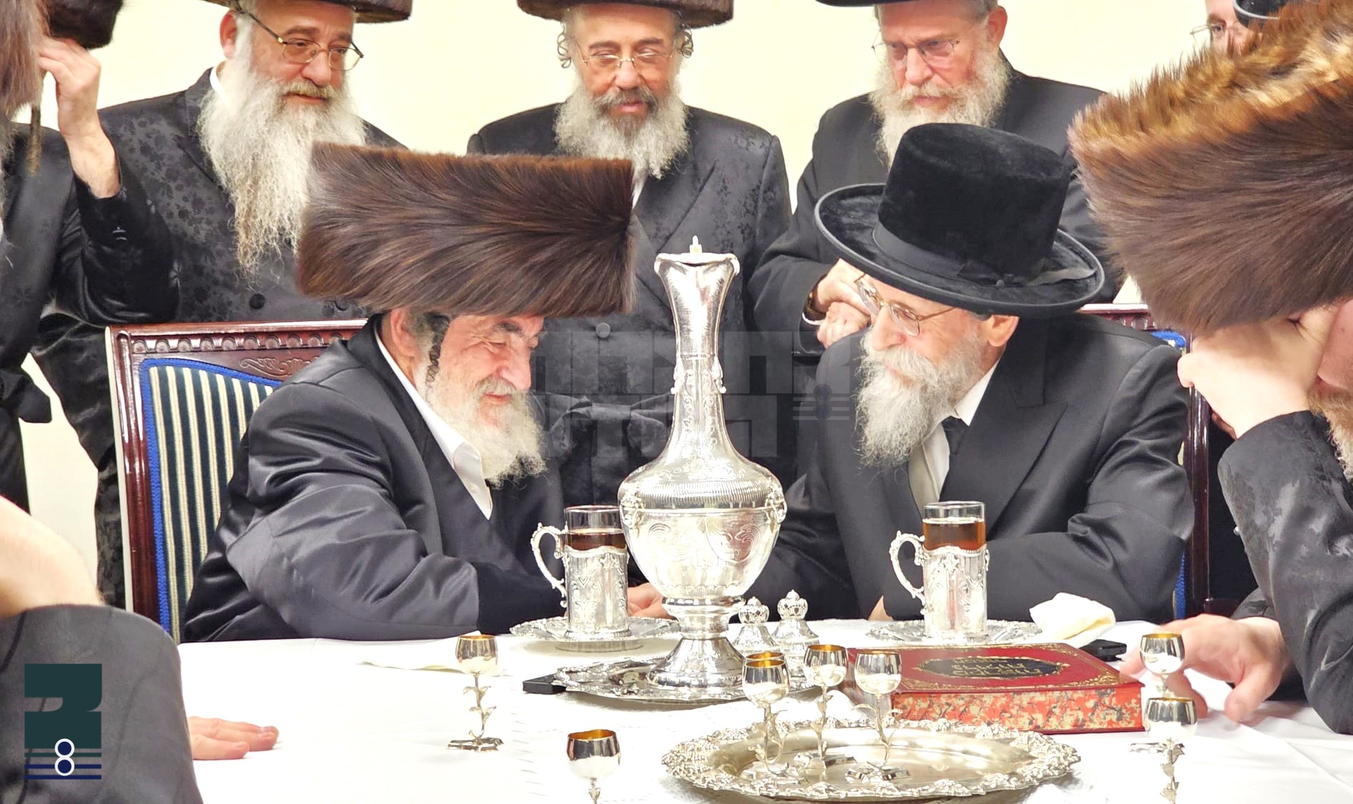 Blog Image