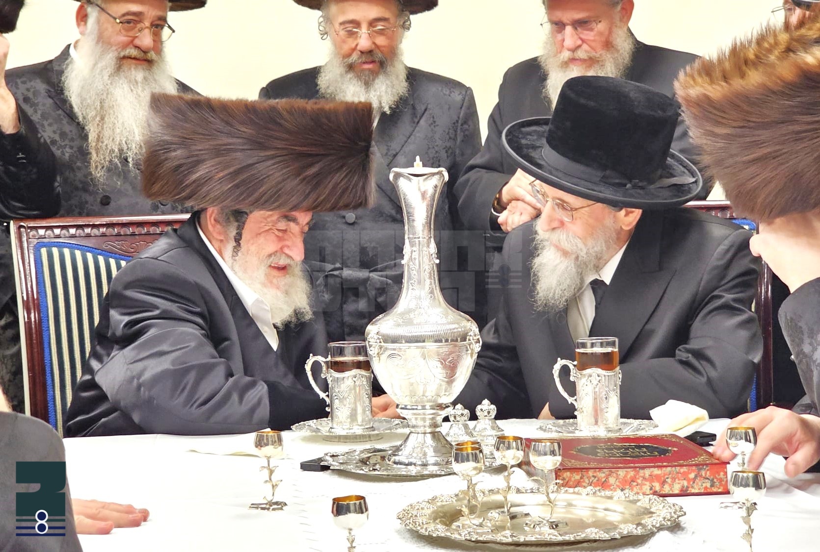 Blog Image