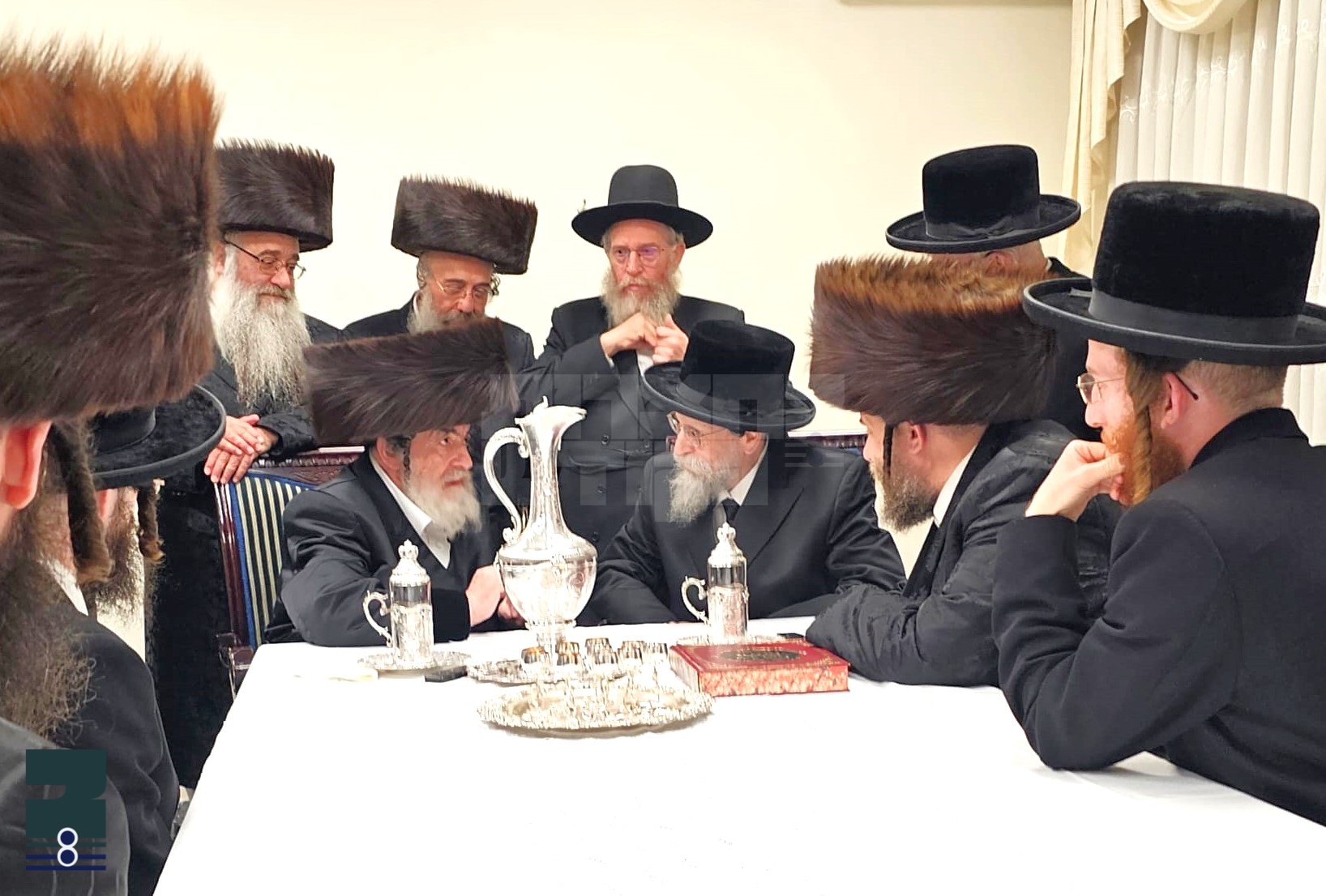 Blog Image