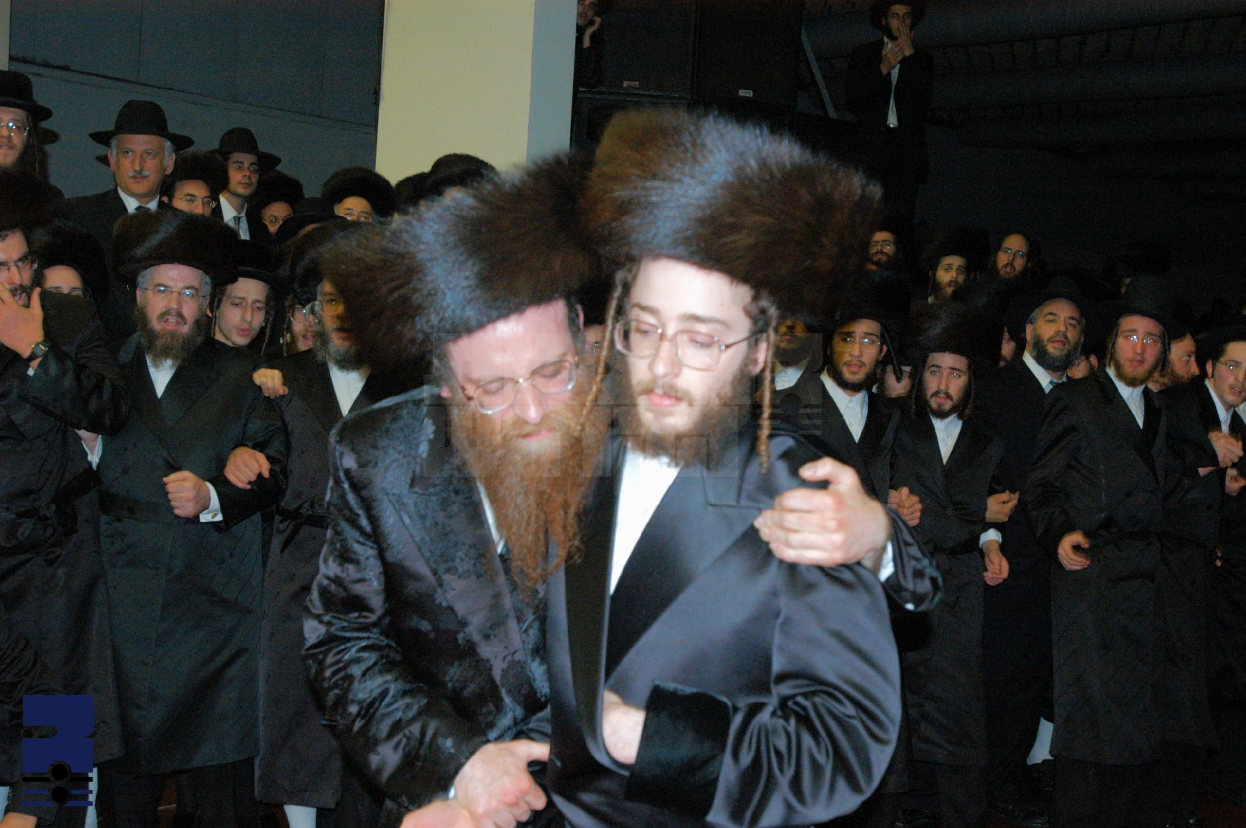 Blog Image