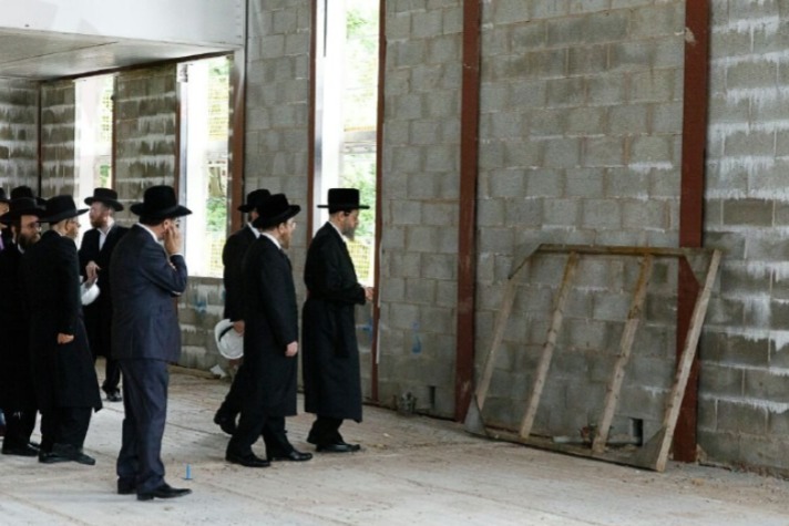 Blog Image