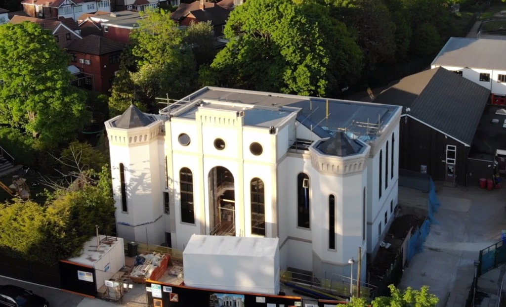 Blog Image